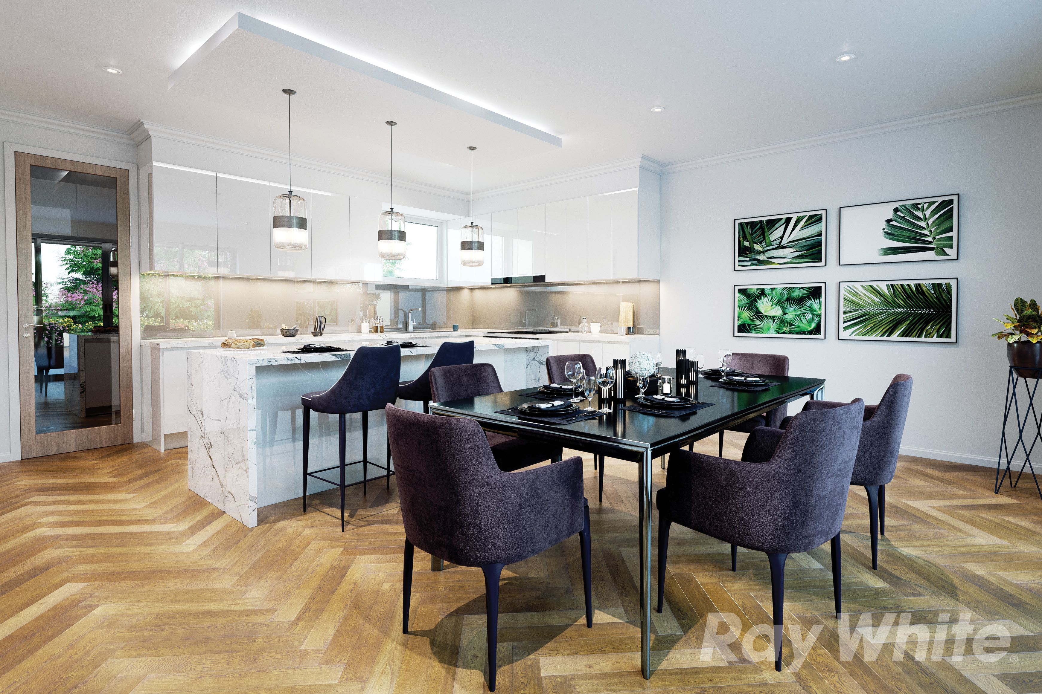 2/63 Cypress Avenue, Glen Waverley, VIC 3150