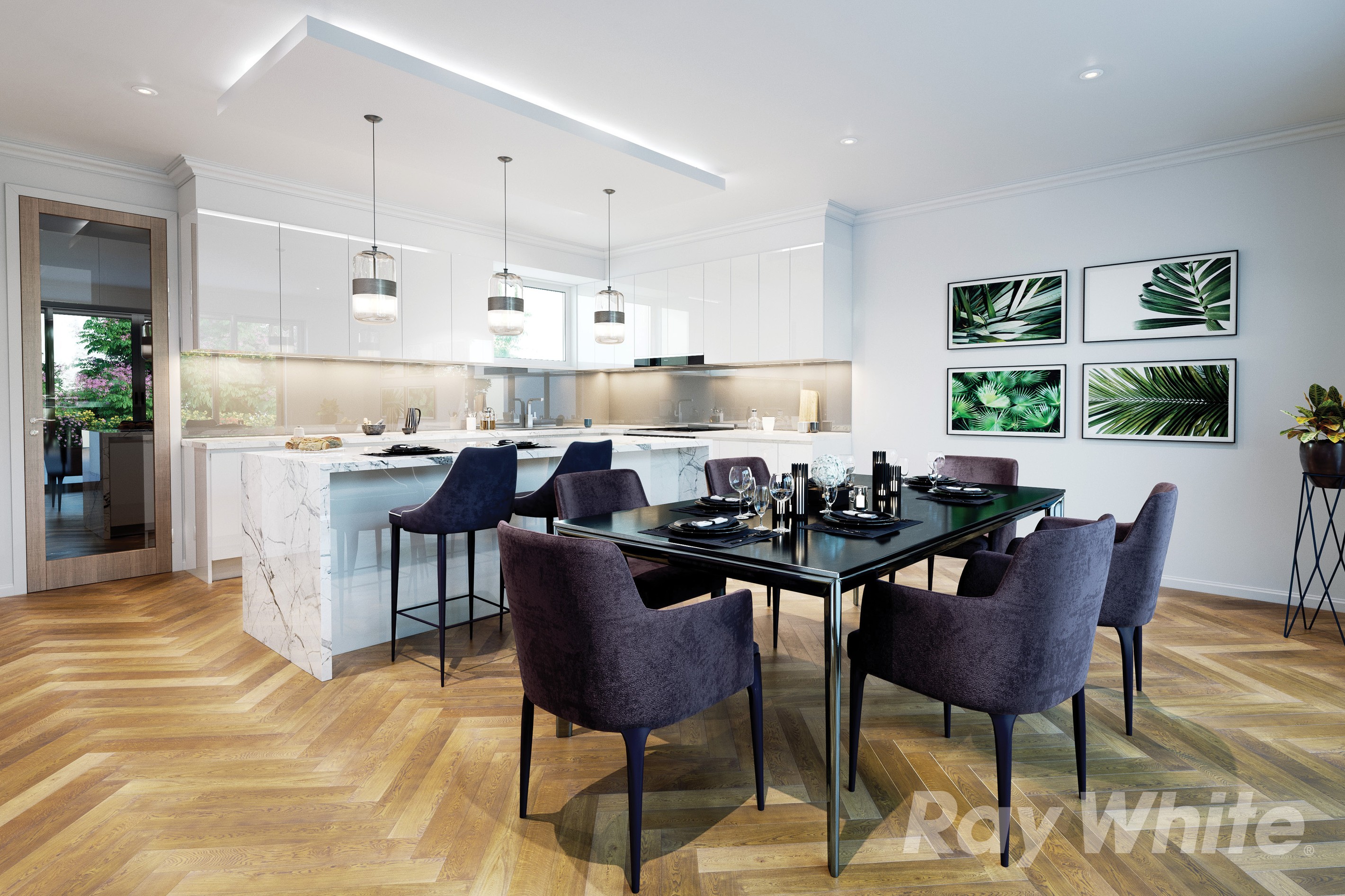 2/63 Cypress Avenue, Glen Waverley, VIC 3150