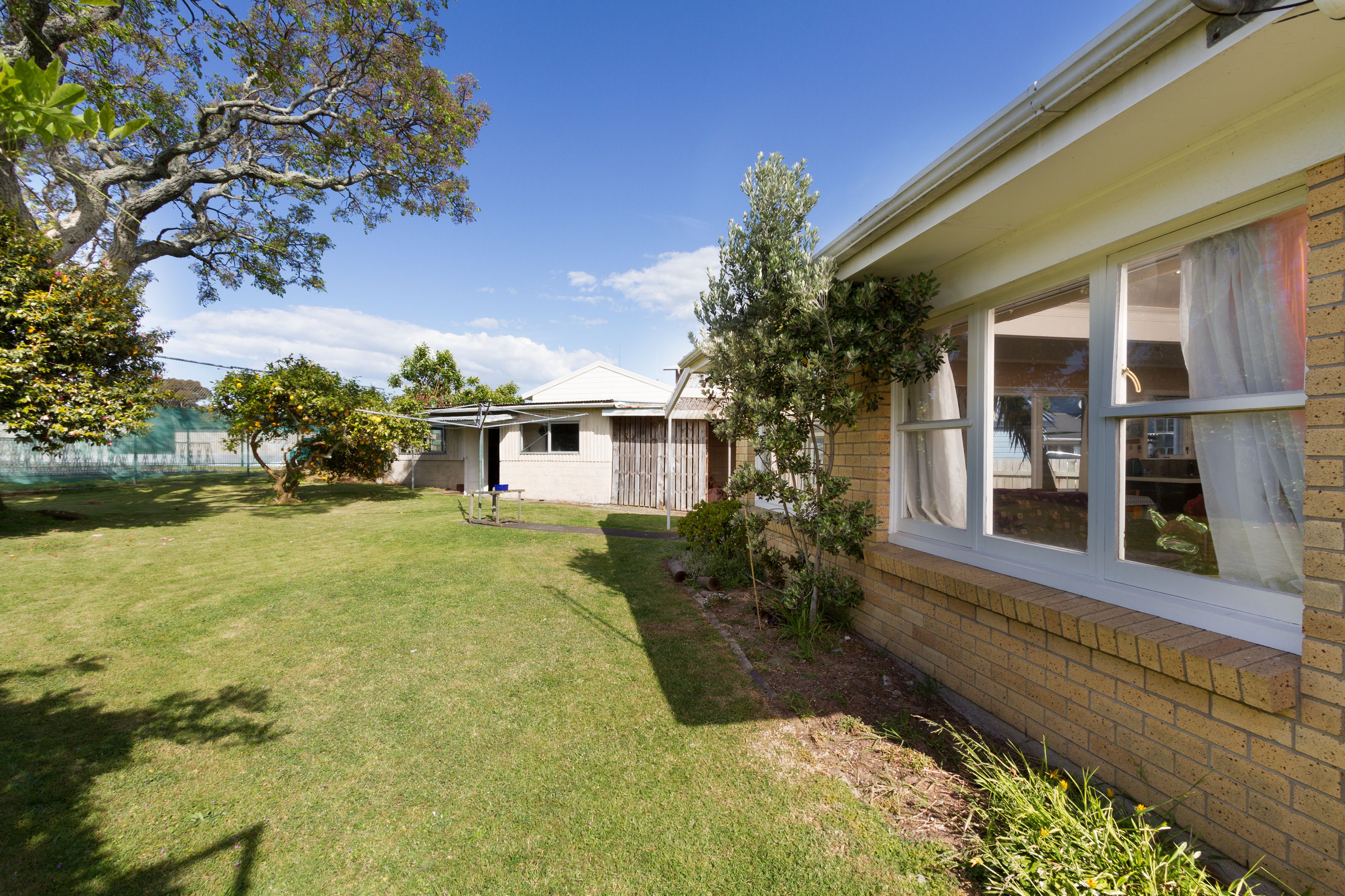 29 Links Avenue, Mt Maunganui, Tauranga City