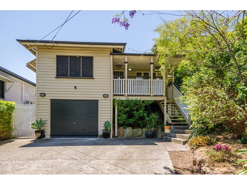 106 Dawson Road, Upper Mount Gravatt, QLD 4122
