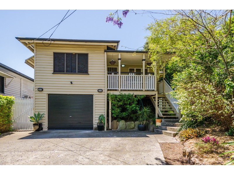 106 Dawson Road, Upper Mount Gravatt, QLD 4122