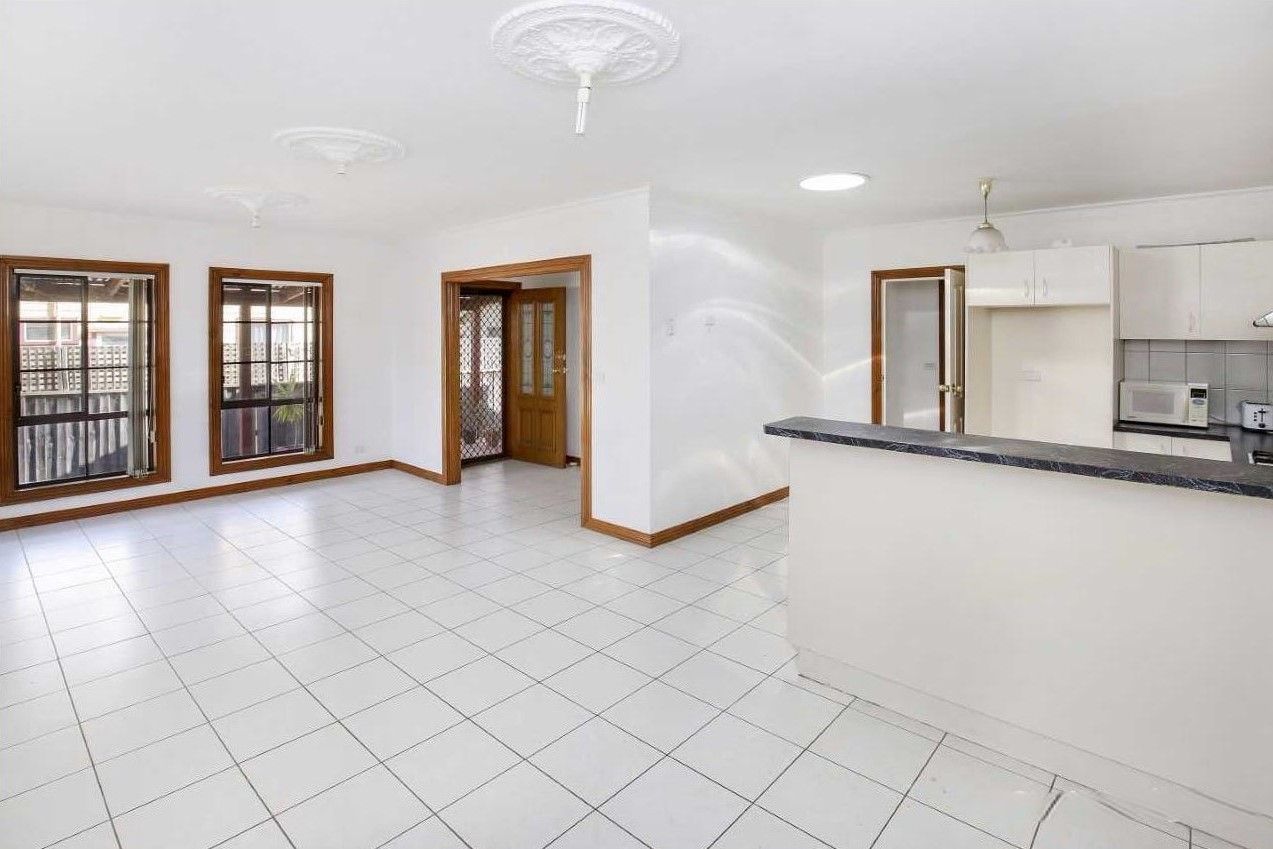 87A Marchant Avenue, Reservoir, VIC 3073