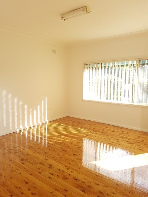 4 Windang Street, Albion Park Rail, NSW 2527