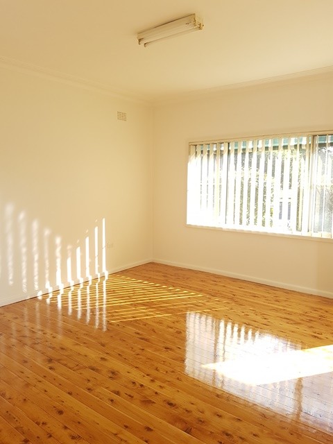 4 Windang Street, Albion Park Rail, NSW 2527