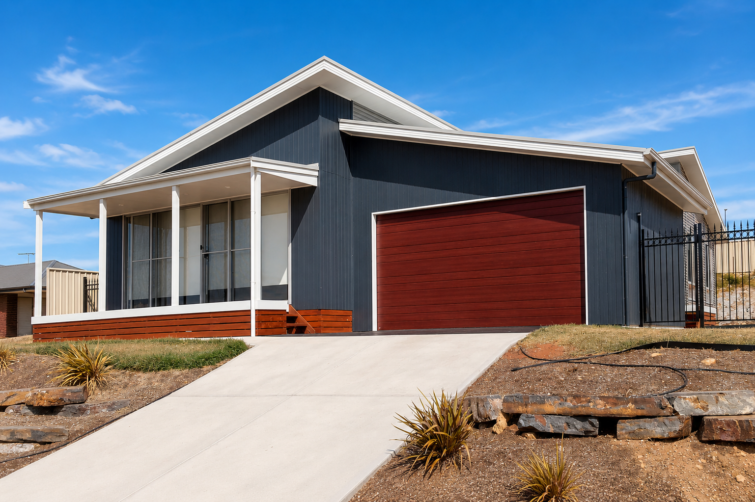 5 Marina Way, Mannum, SA 5238