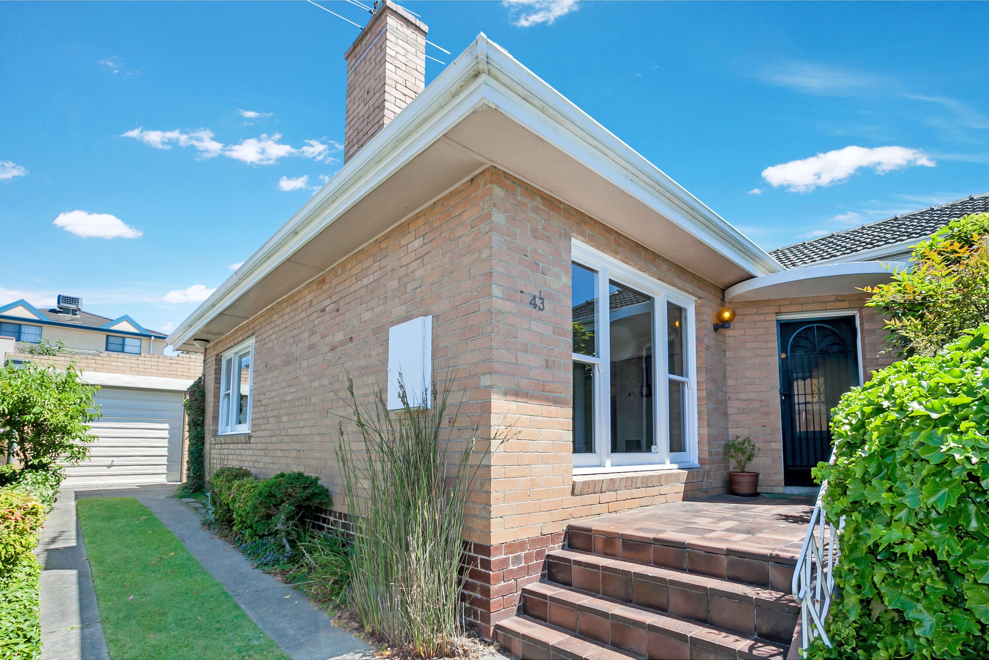 43 Kathleen Street, Preston, VIC 3072