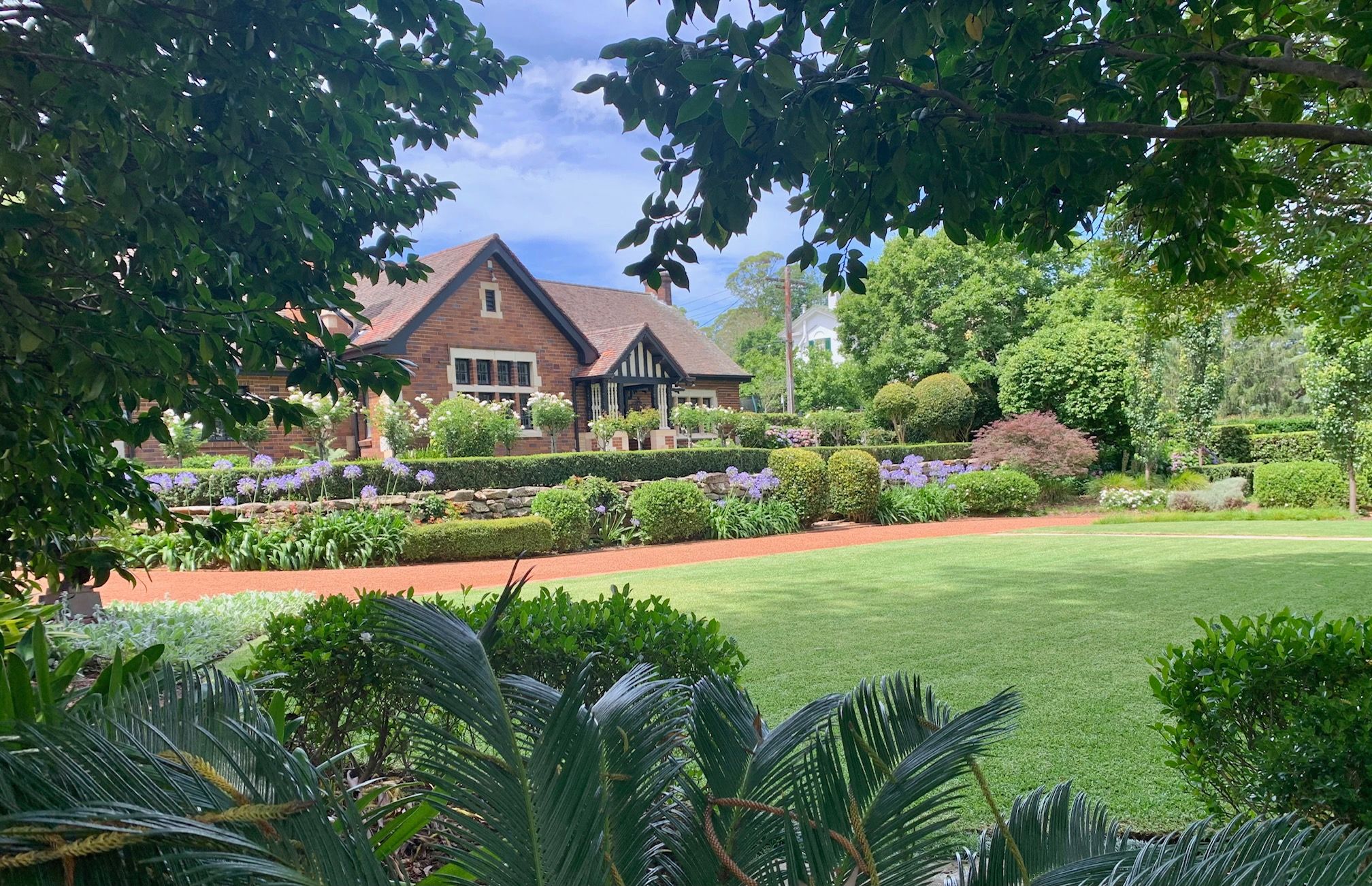 10 Warrawee Avenue, Warrawee, NSW 2074 Sold House Ray White Upper