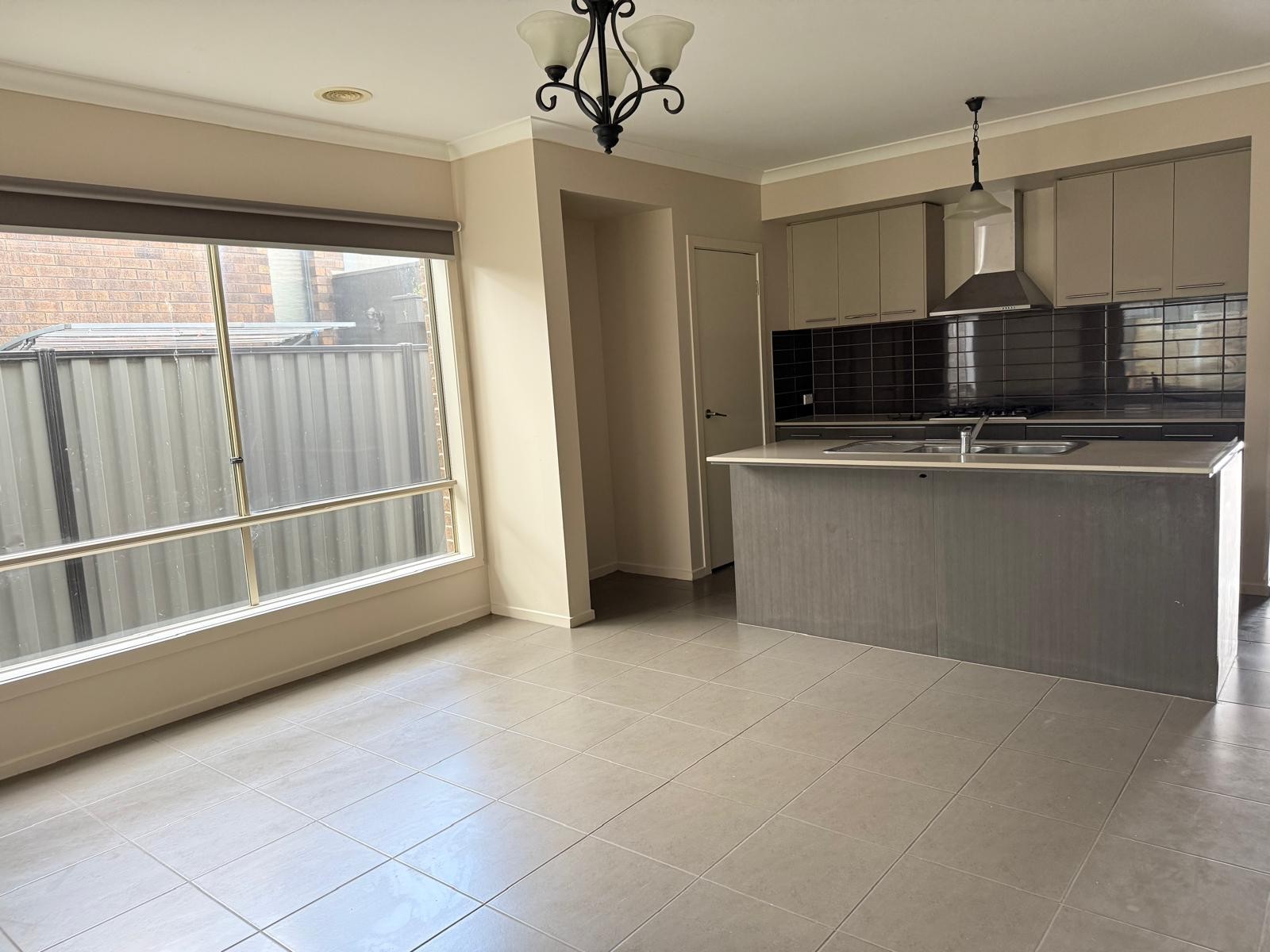 18 Jackaroo Street, Mernda, VIC 3754