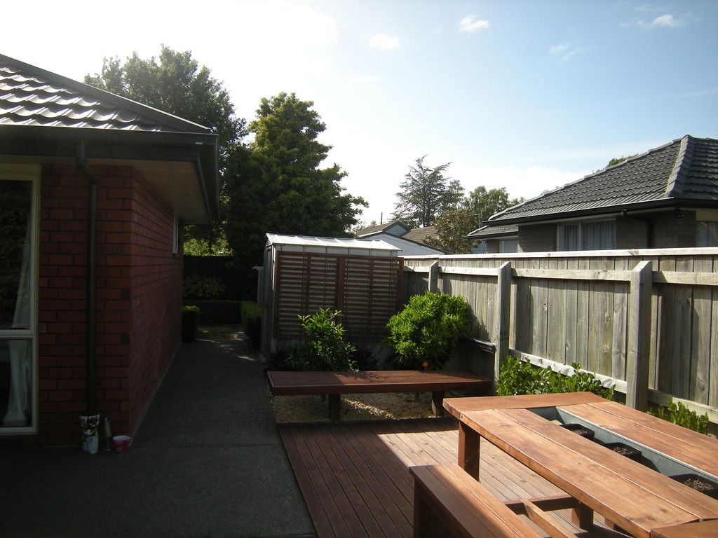 18a Edward Street, Lincoln, Selwyn District