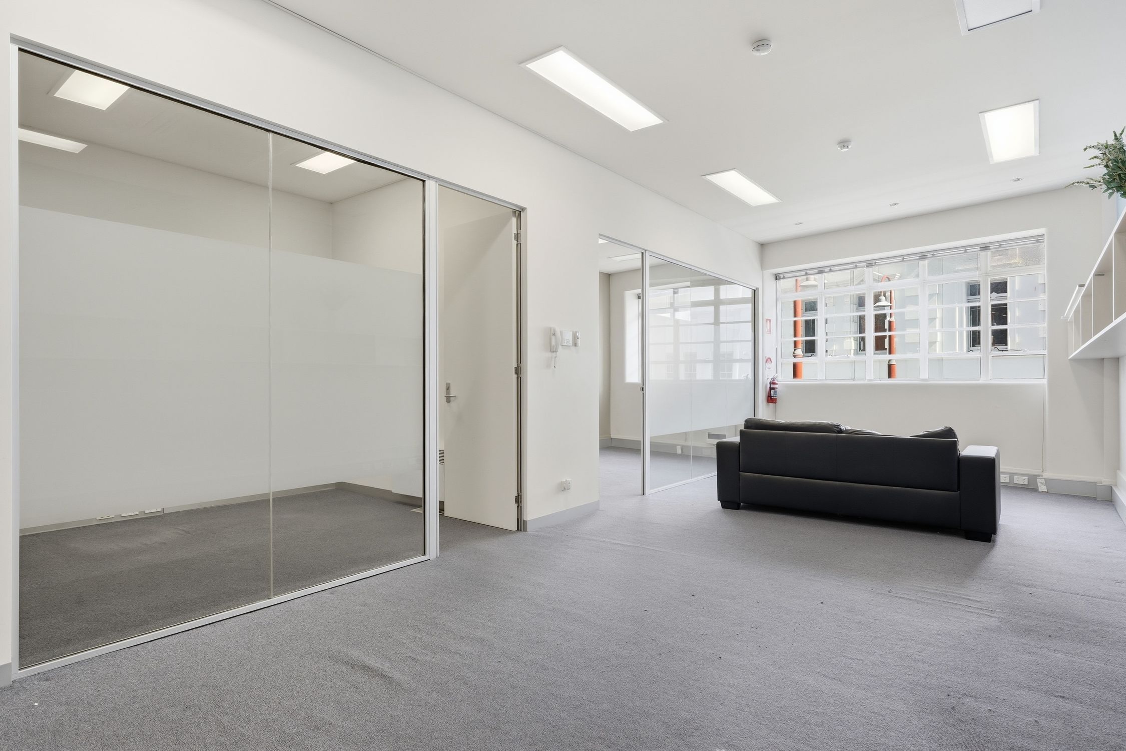 Part, Level 1/130 Collins Street, Hobart, TAS 7000