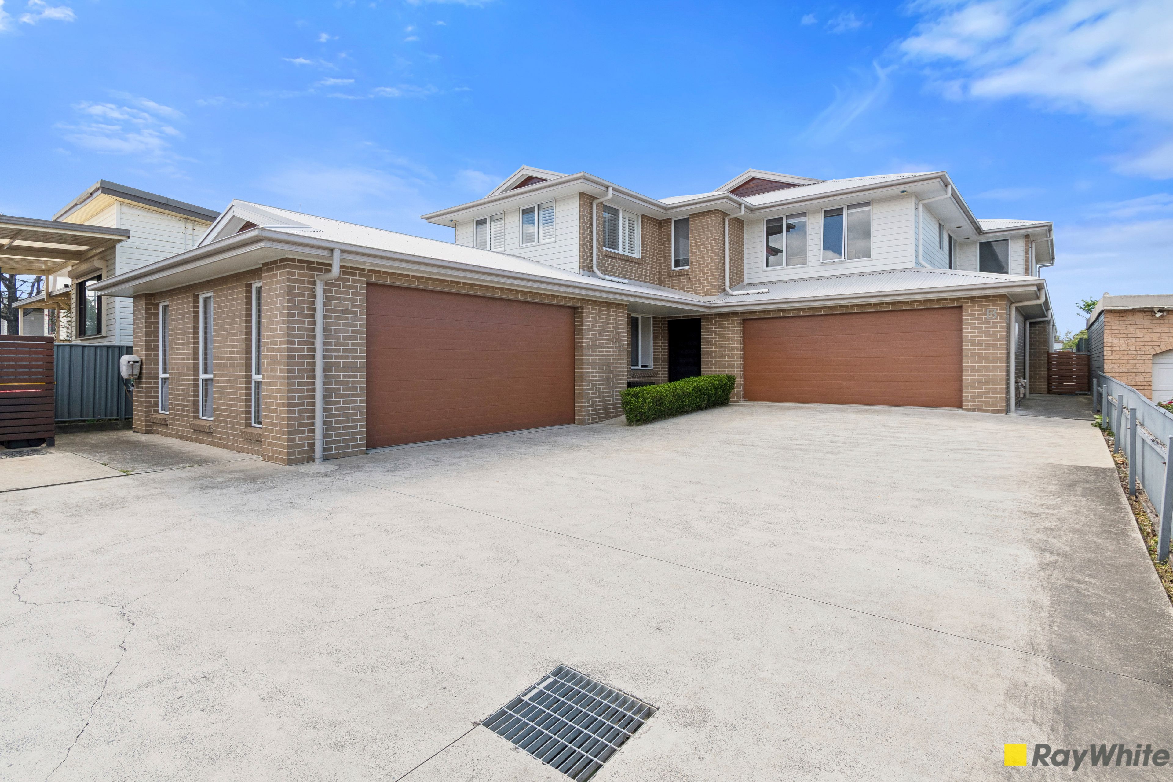 77A Pioneer Road — photo from Ray White Woonona
