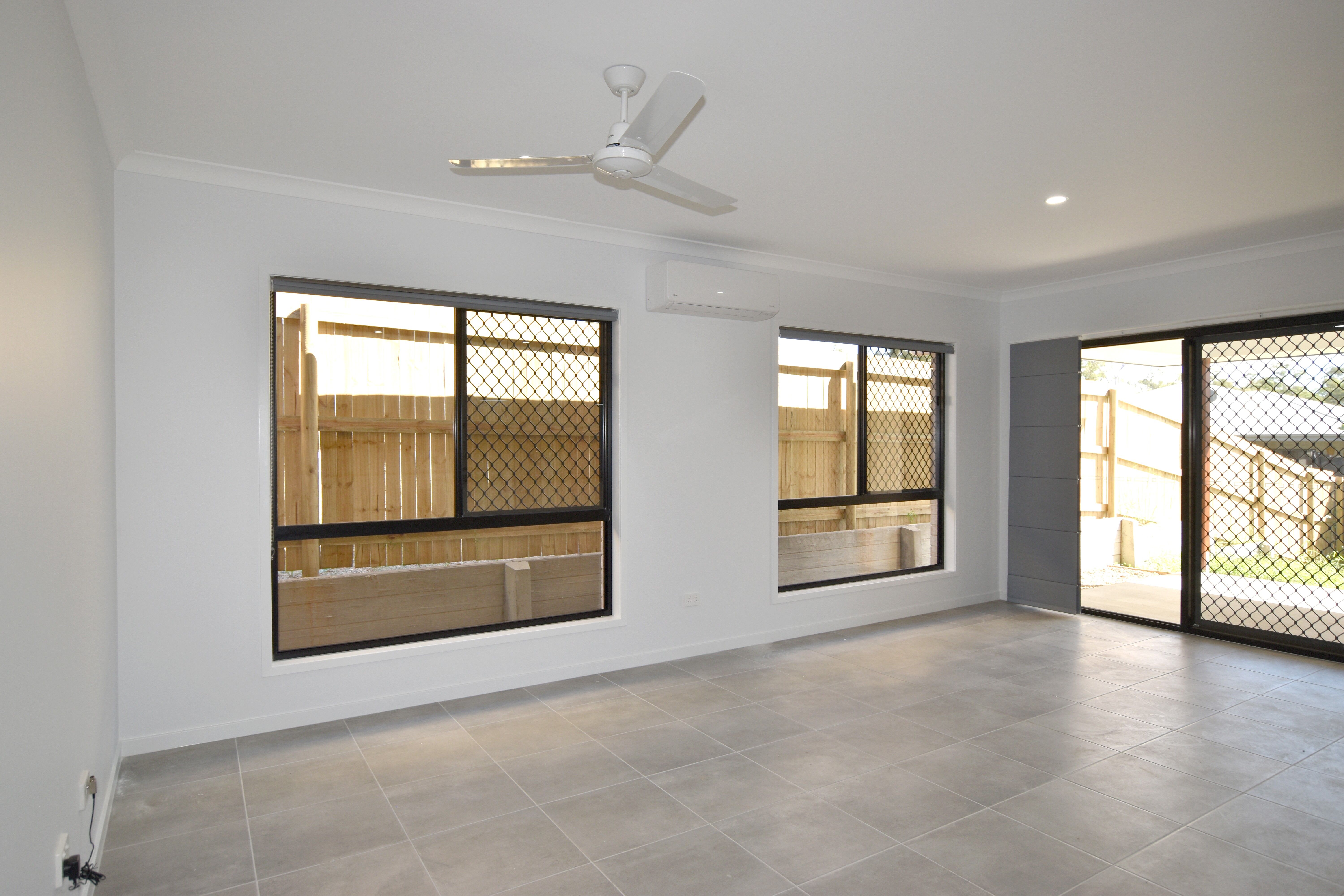 5 Odette Road, Clinton, QLD 4680