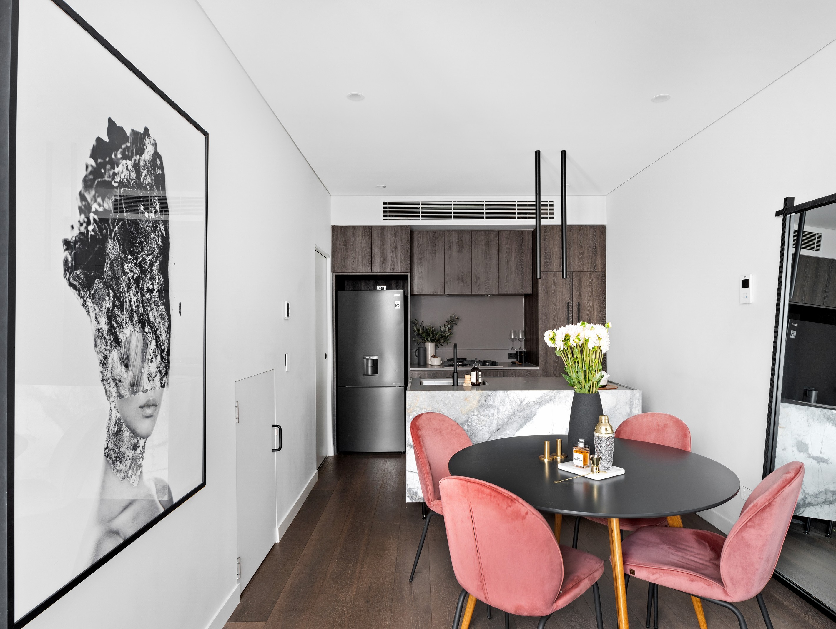 G03/45 Nelson Street, Annandale, NSW 2038