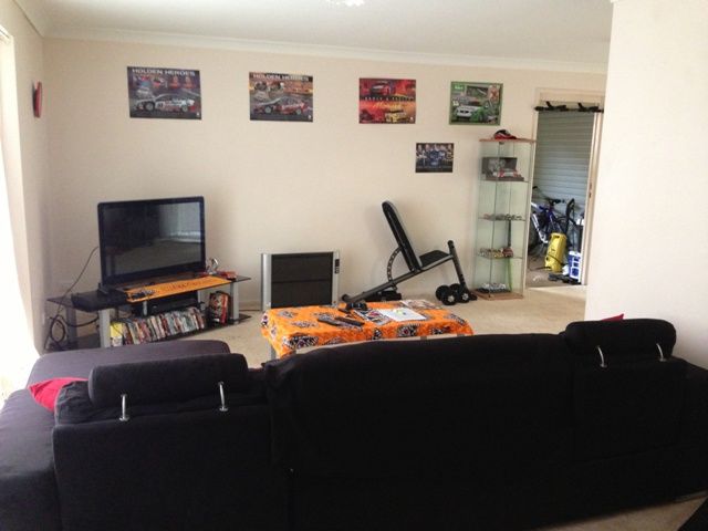 4 Muller Street, Kearneys Spring, QLD 4350