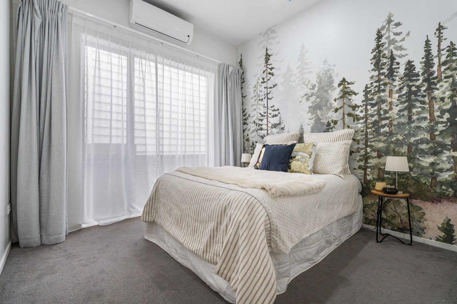 3b Matakohe Road, Westgate, Waitakere City