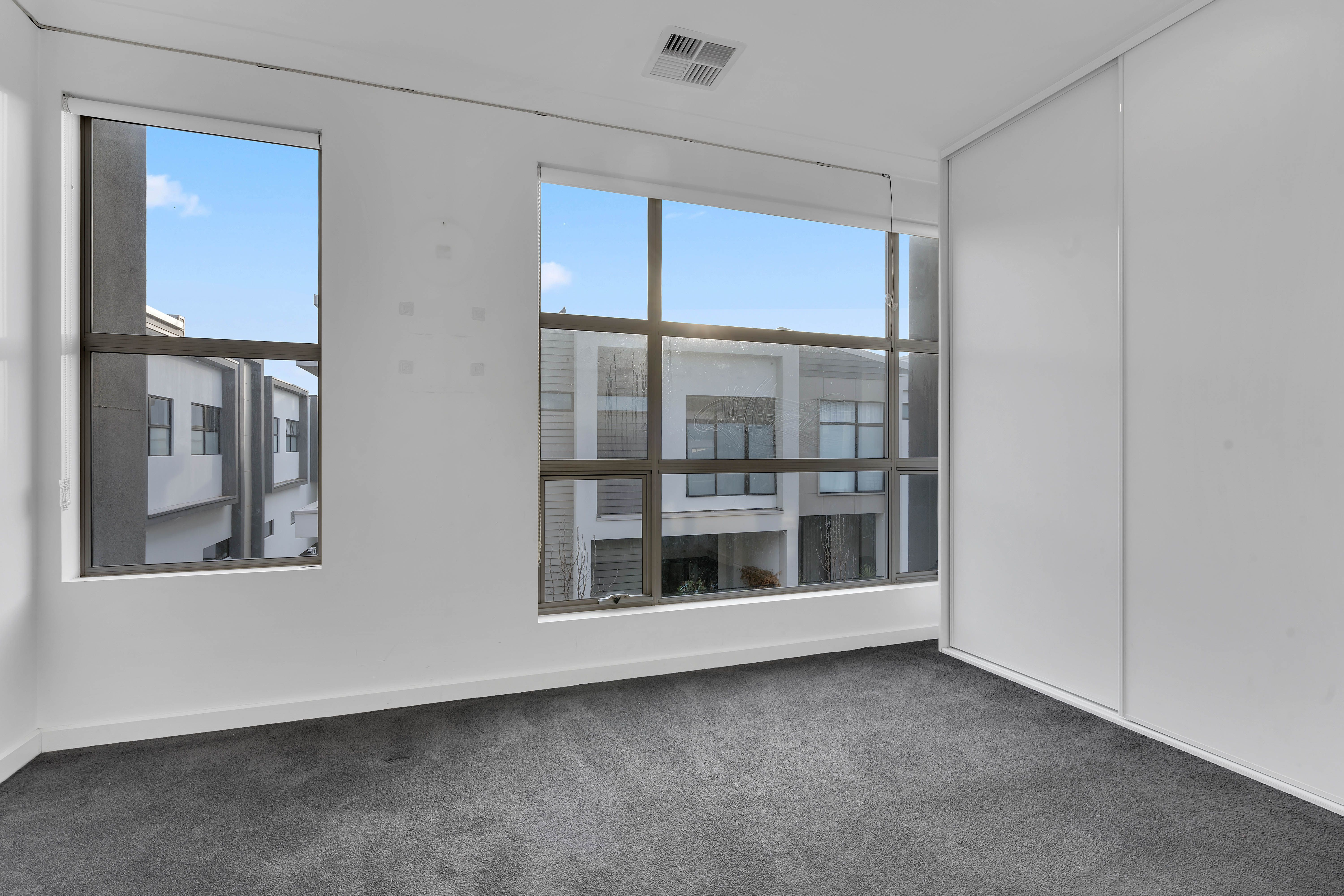 10 Lime Kiln Lane — photo 10 of 16
