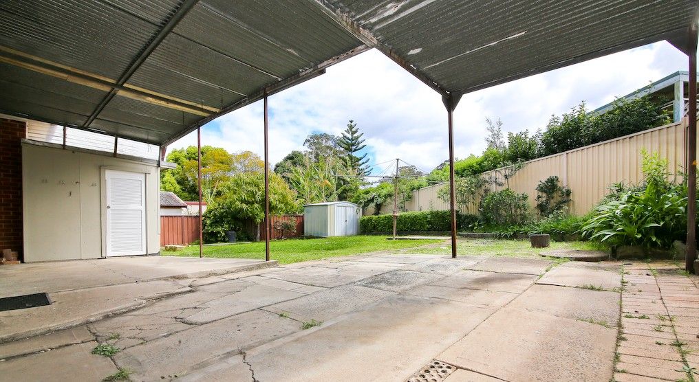 5 Barbara Boulevard — photo 11 of 11