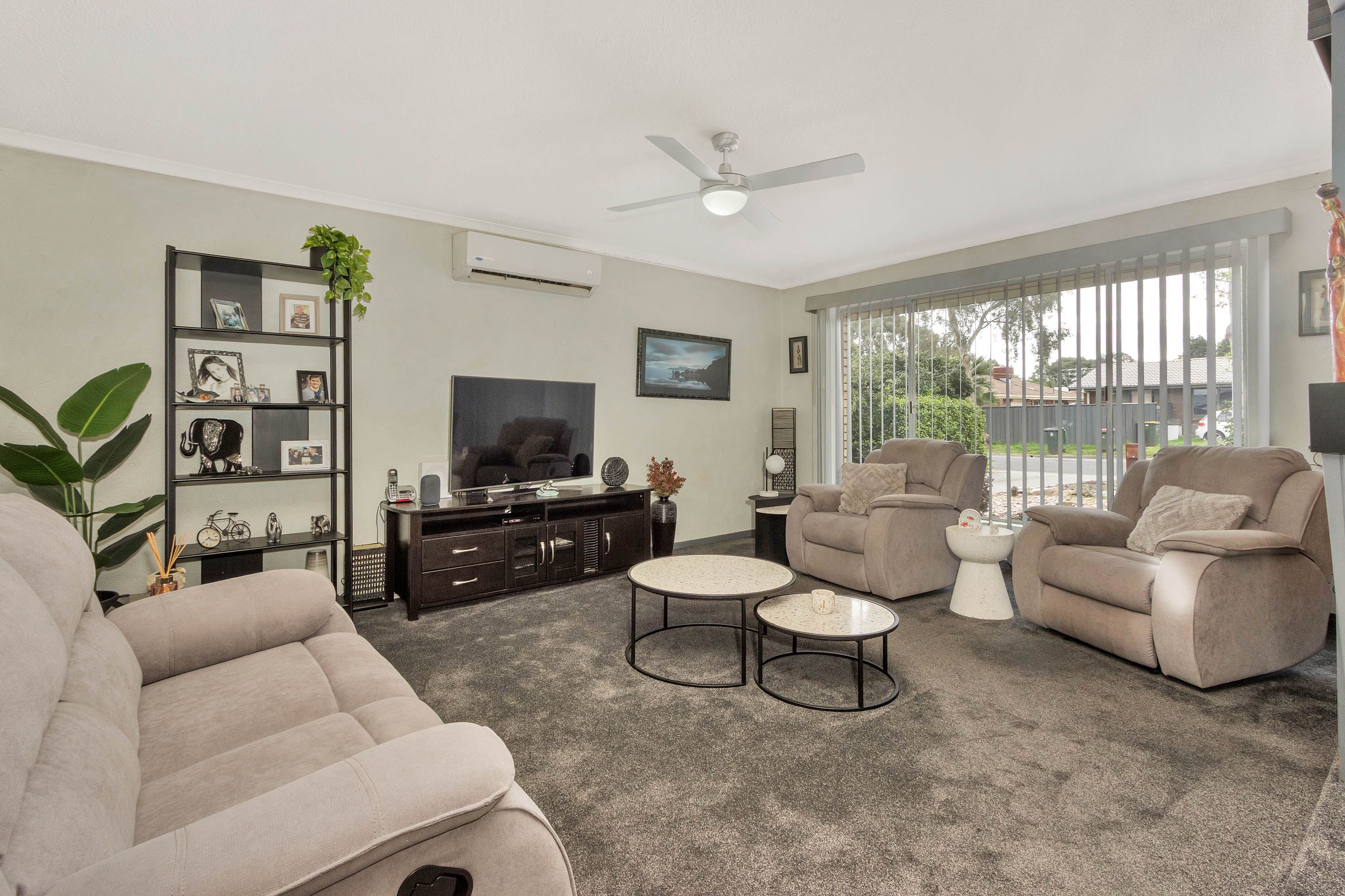 9 Copas Drive, Salisbury East, SA 5109