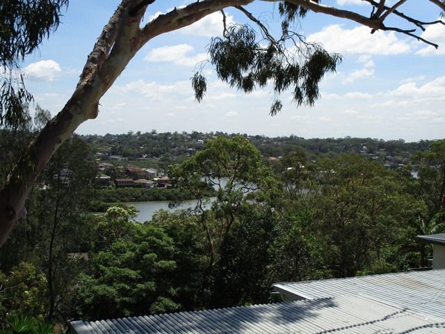73 Young Street, Sylvania, NSW 2224