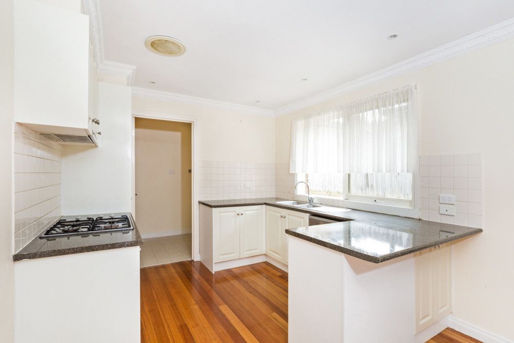 13 Janville Street, Boronia, VIC 3155