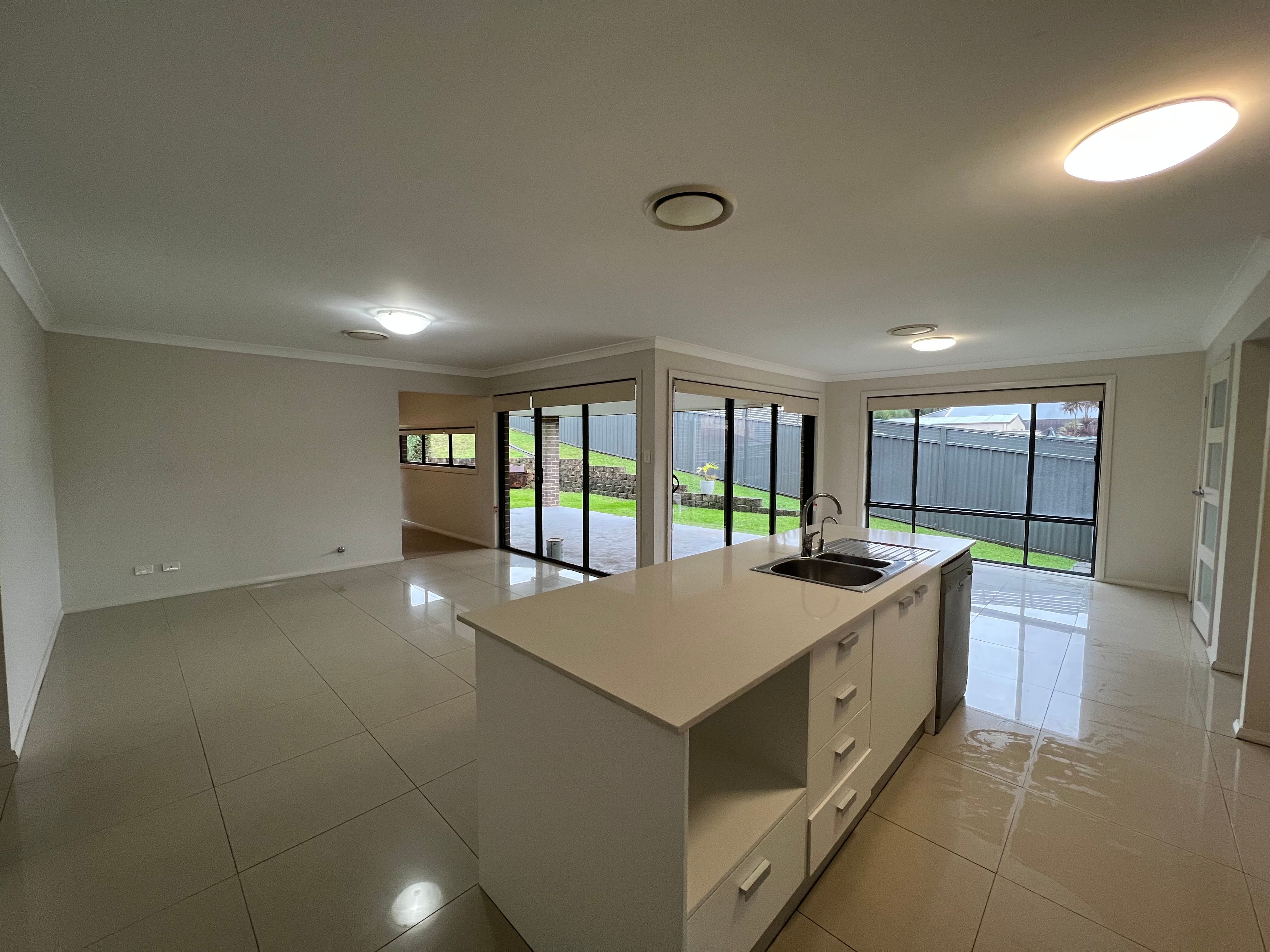 109 Whittaker Street, Flinders, NSW 2529
