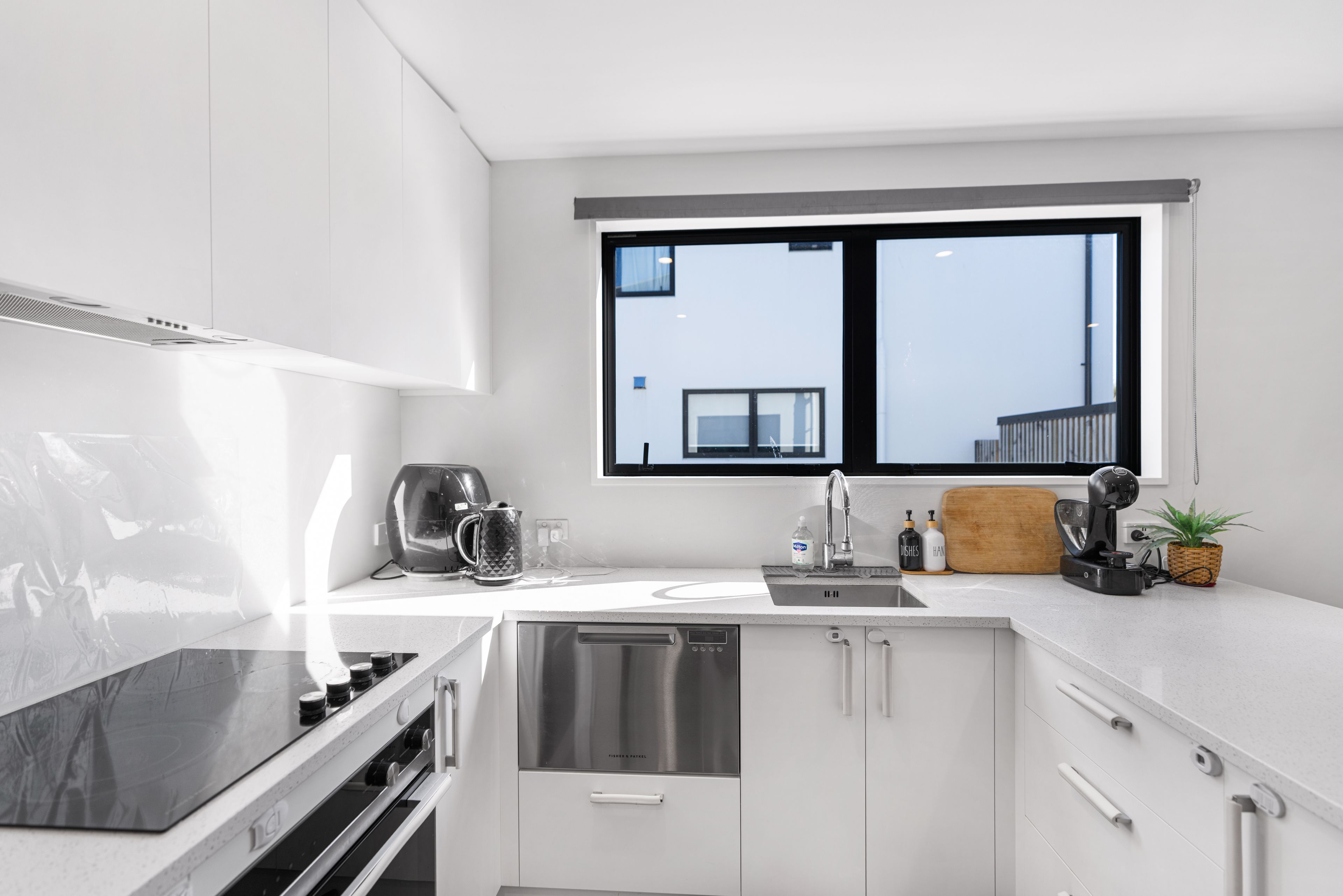 70E Olliviers Road, Phillipstown, Christchurch City