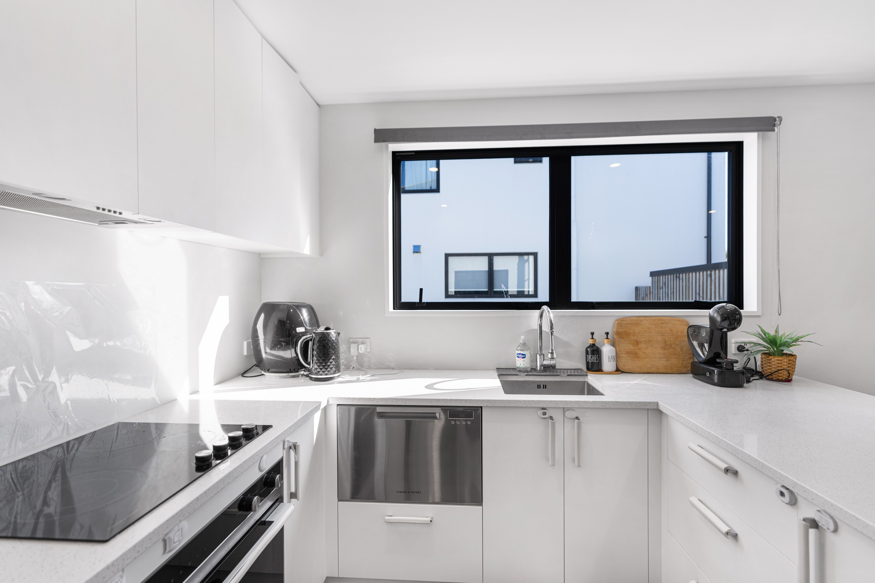 70E Olliviers Road, Phillipstown, Christchurch City