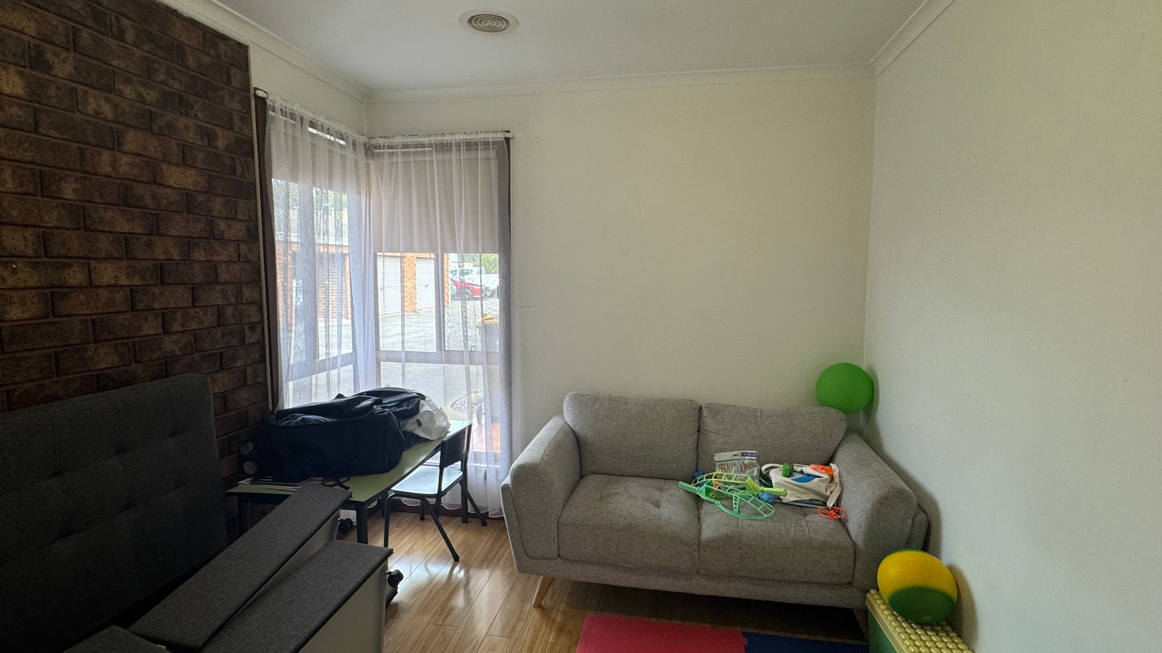 3/11-13 Fitzpatrick Drive — photo 6 of 10