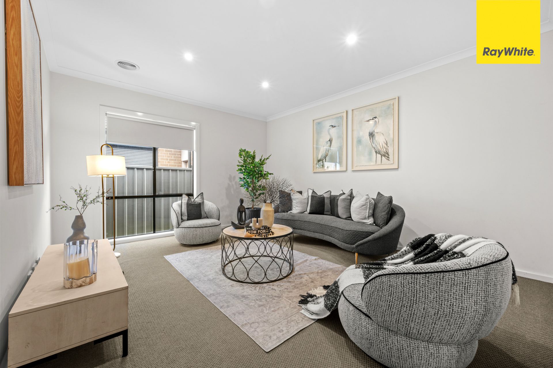 13 Wembley Avenue — photo 13 of 22