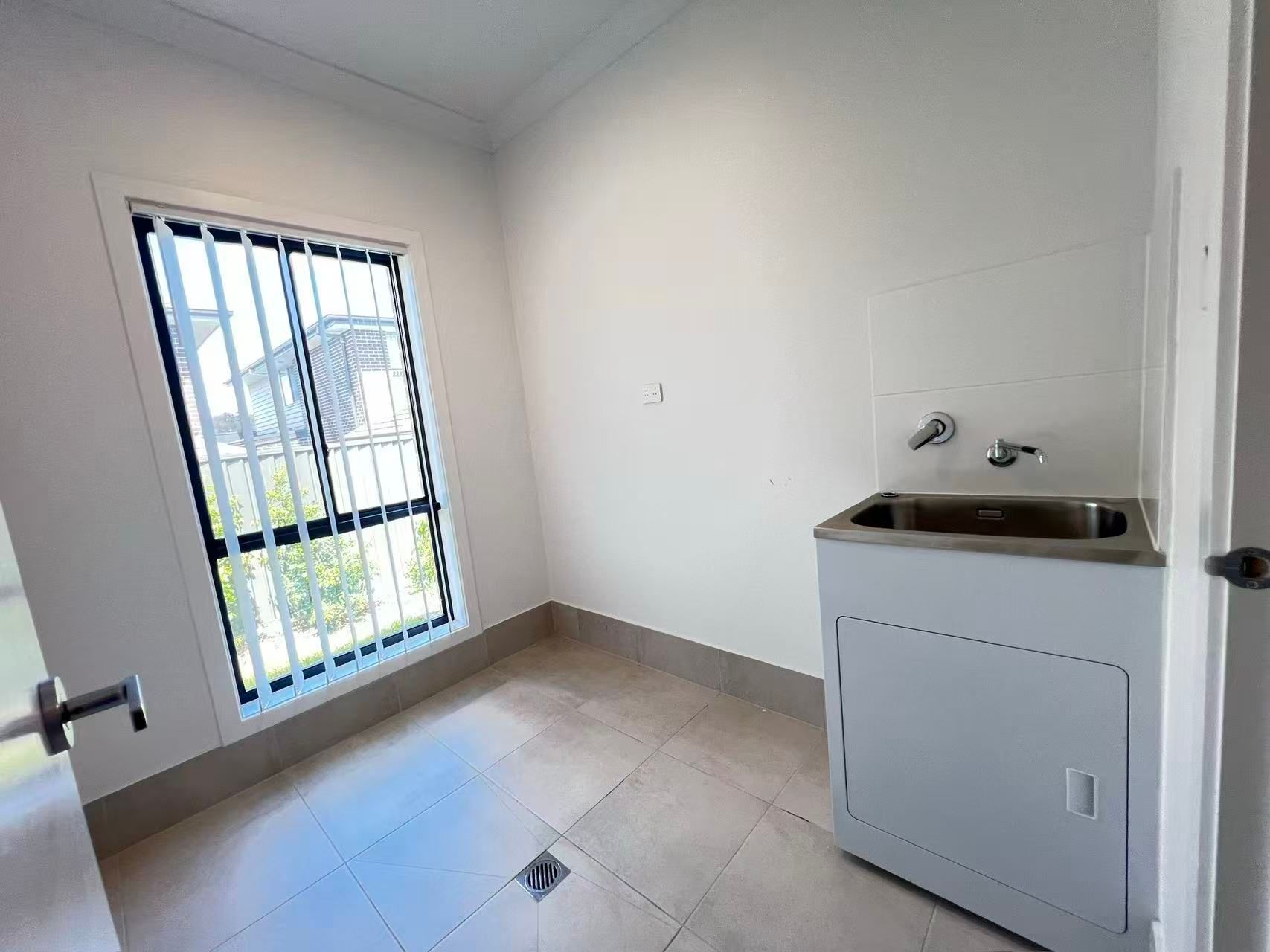 66 Tuckeroo Street — photo 10 of 17
