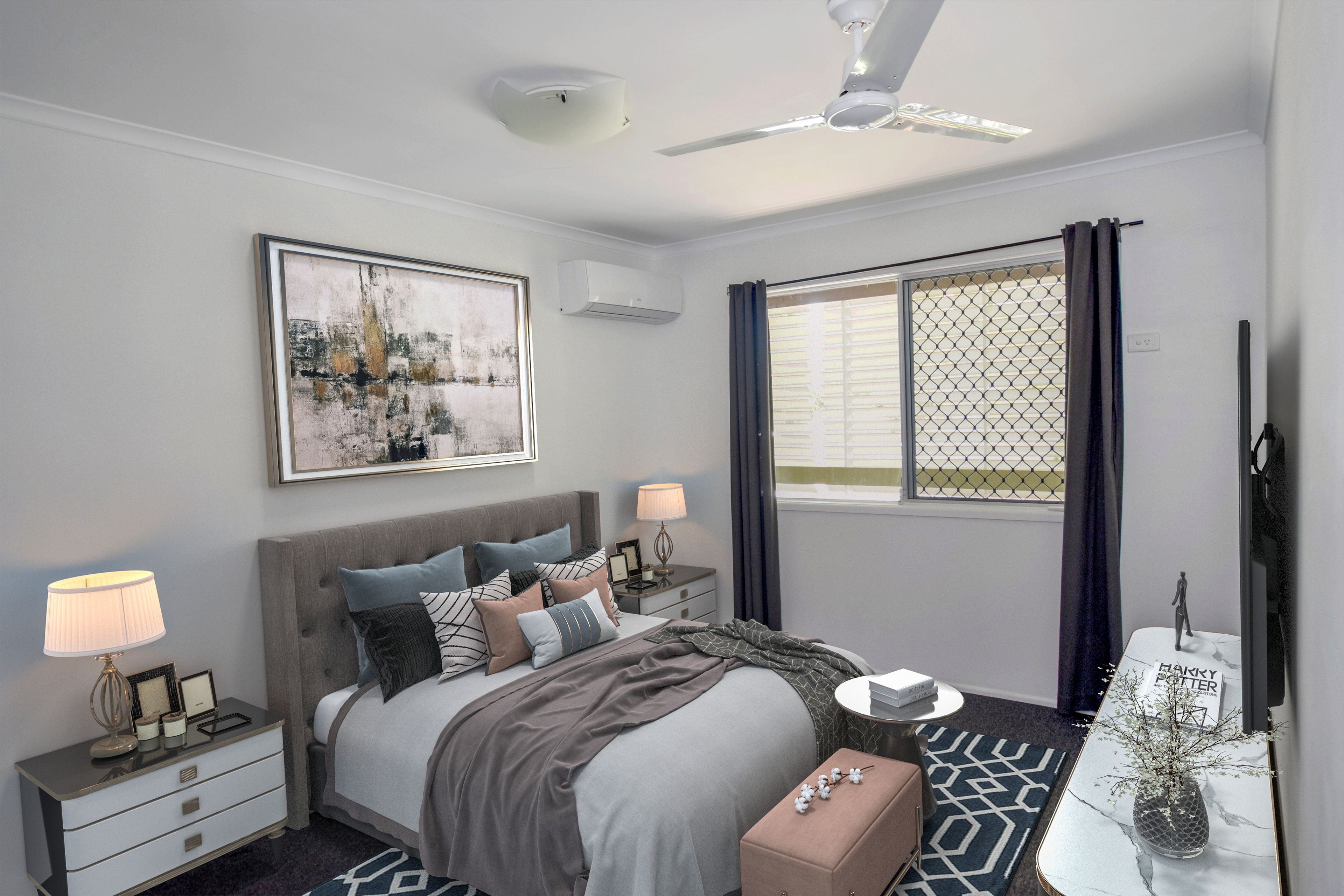 60 Kin Kora Drive — photo 12 of 24