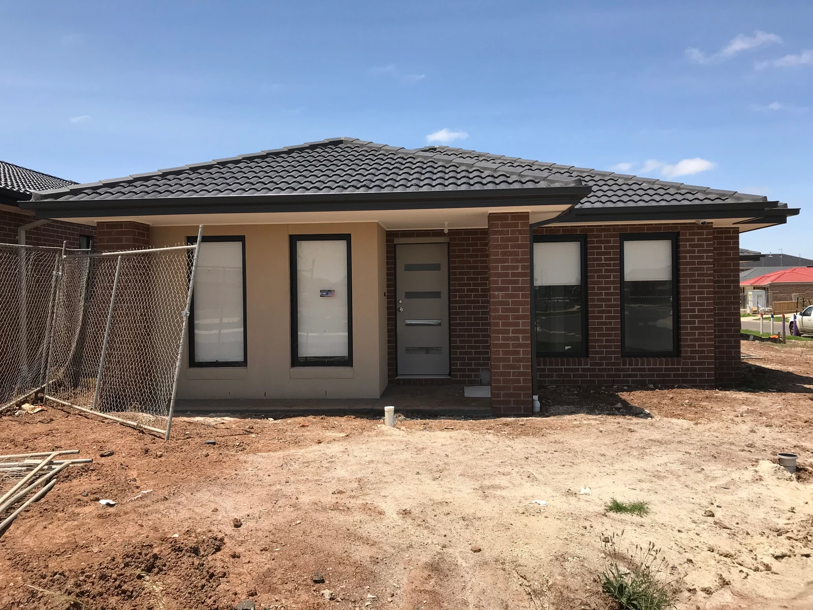 904 Morris Road, Truganina, VIC 3029