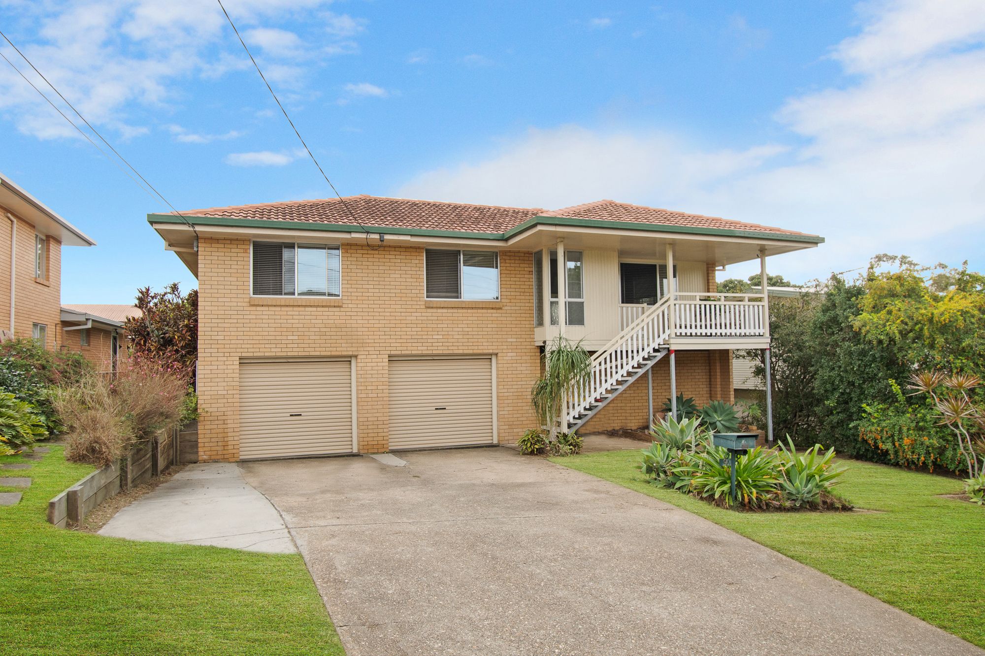 9 Tallara Street, Bracken Ridge, QLD 4017 Sold House Ray White