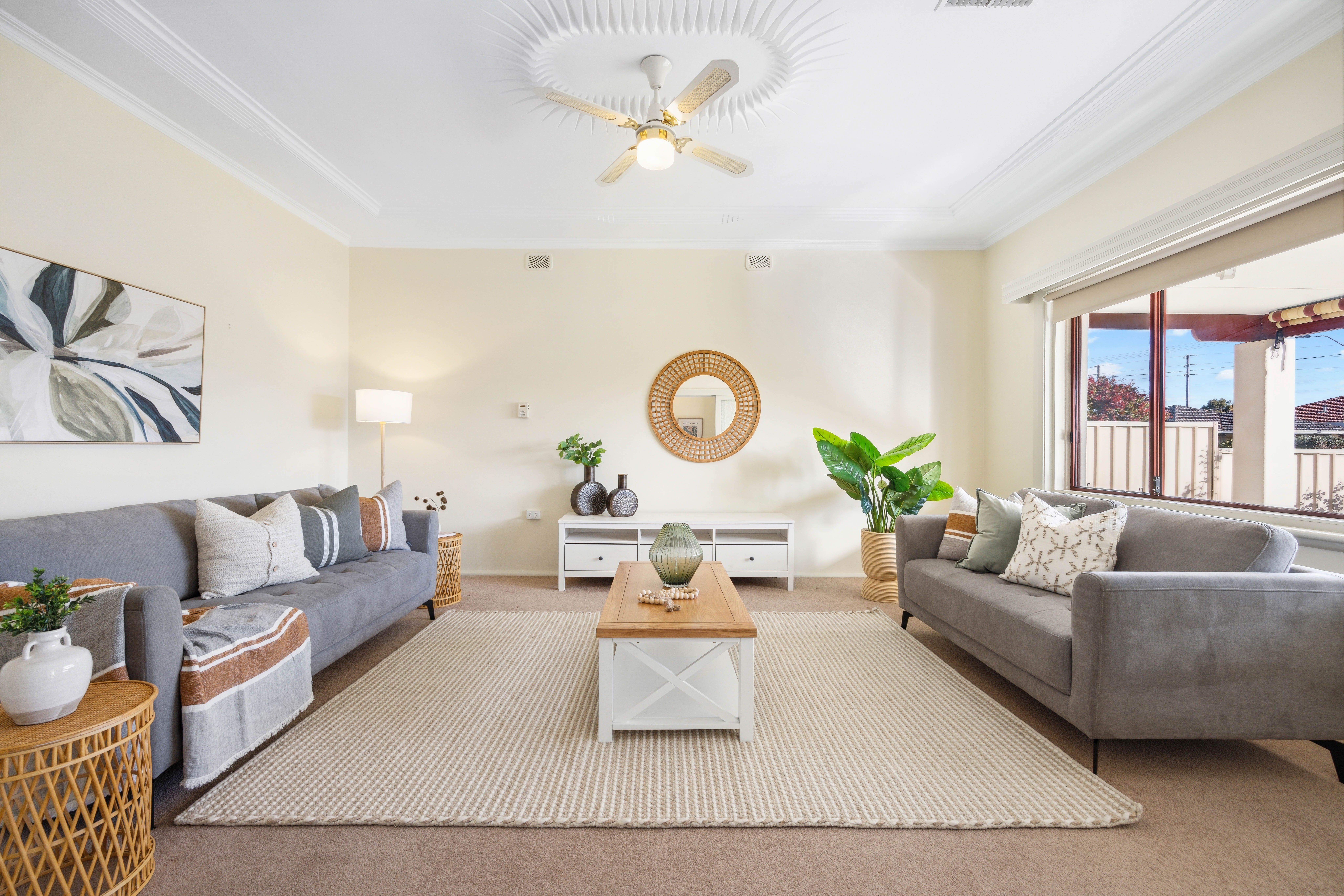 22 Victoria Street, Queenstown, SA 5014
