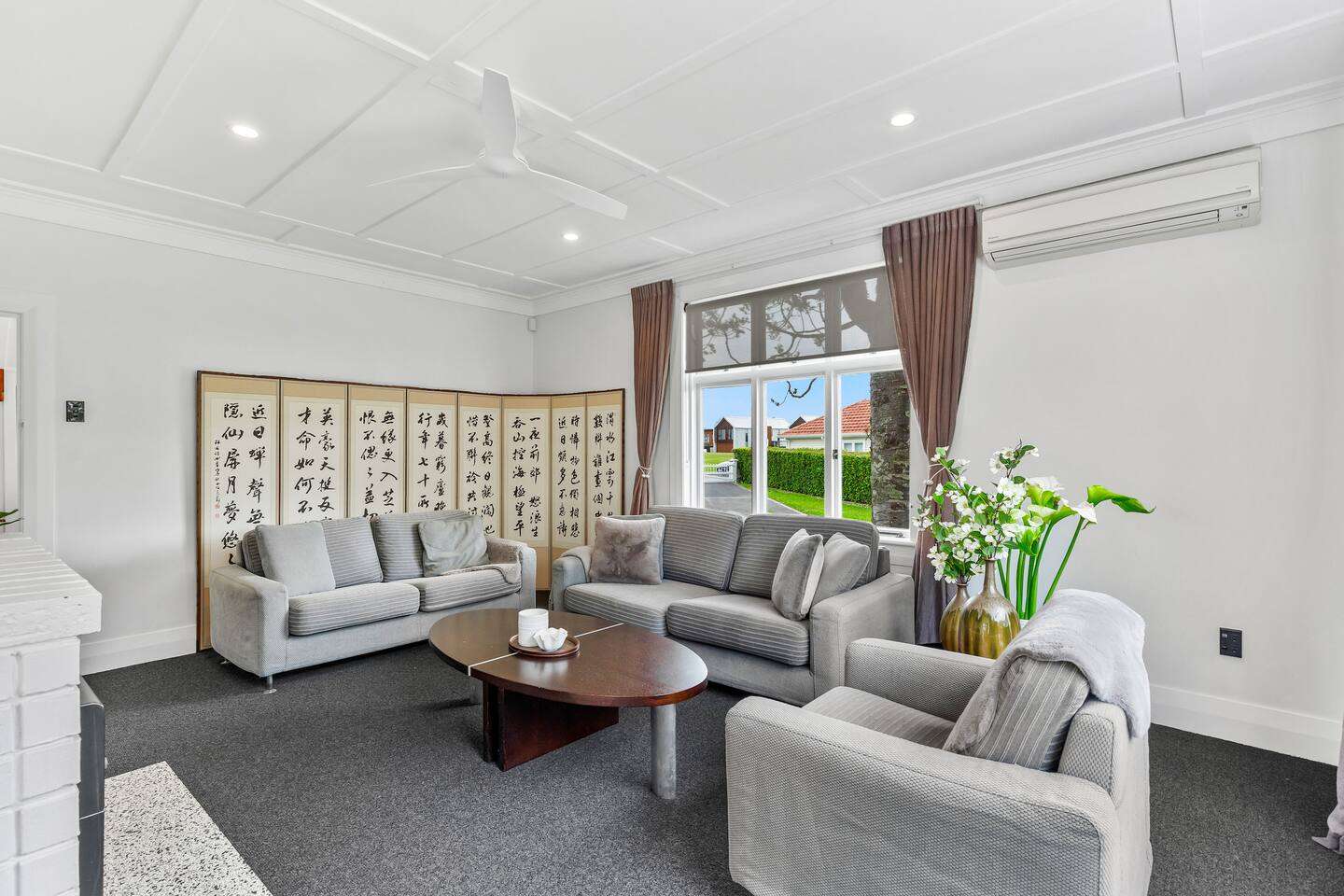 20 Marlborough Crescent photo 9