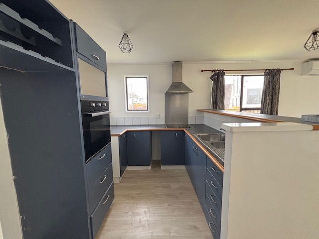 14 Armada Drive, Ranui, Waitakere City