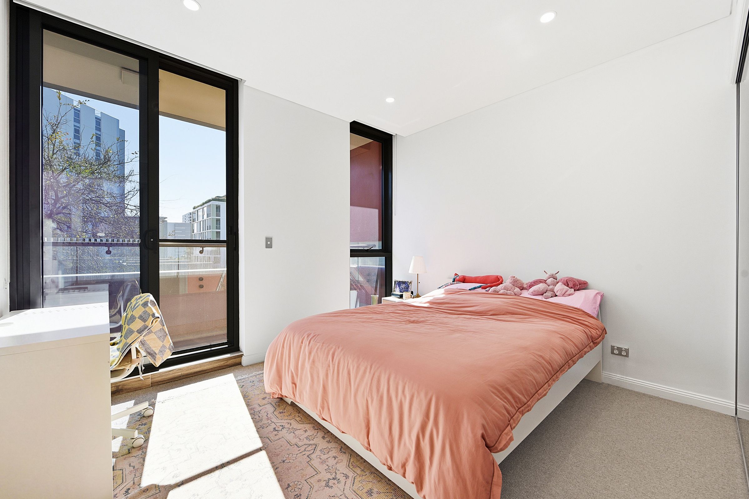 250/92 Epsom Road — photo 3 of 10