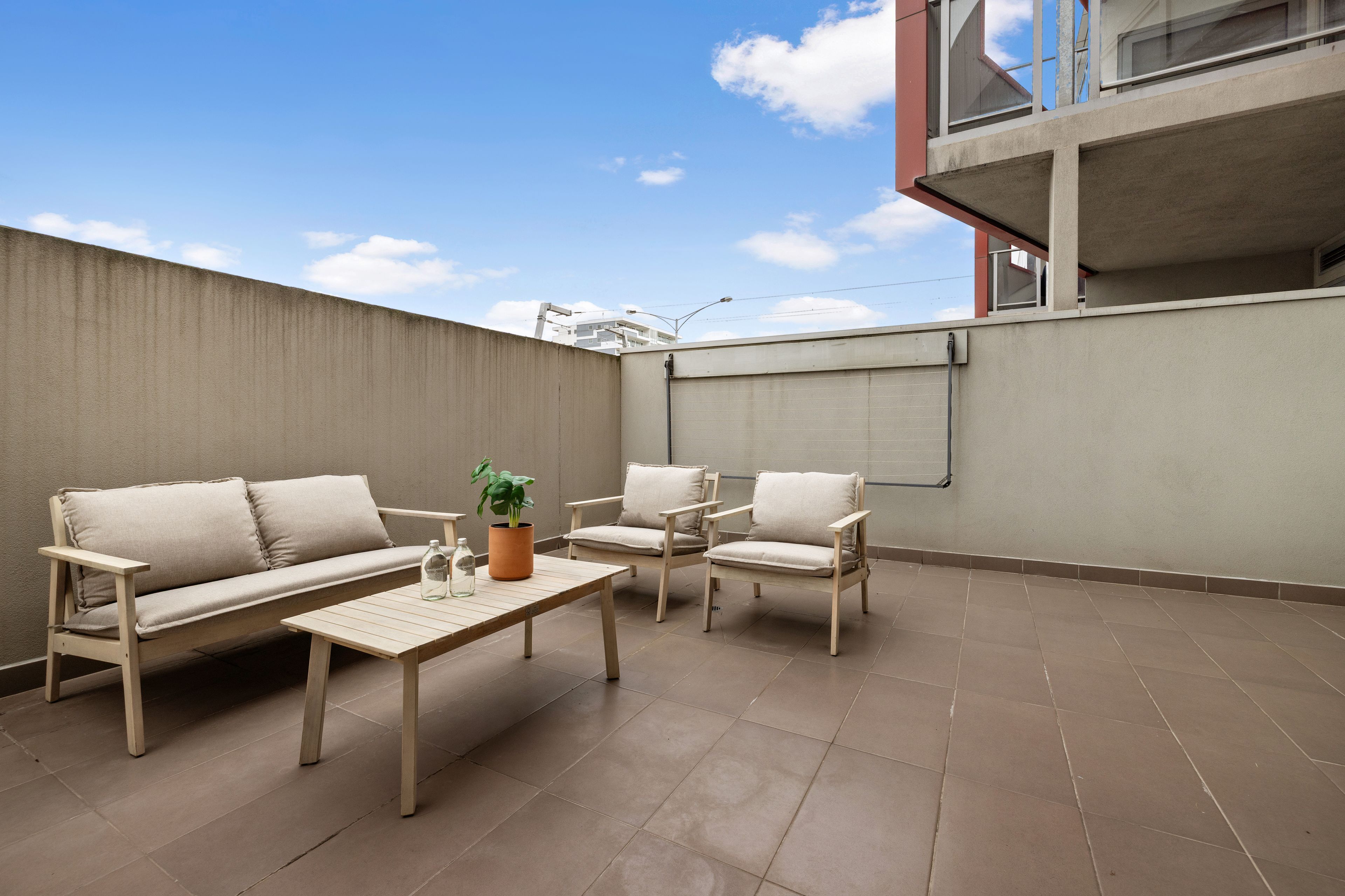 109/356 Bell Street, Preston, VIC 3072