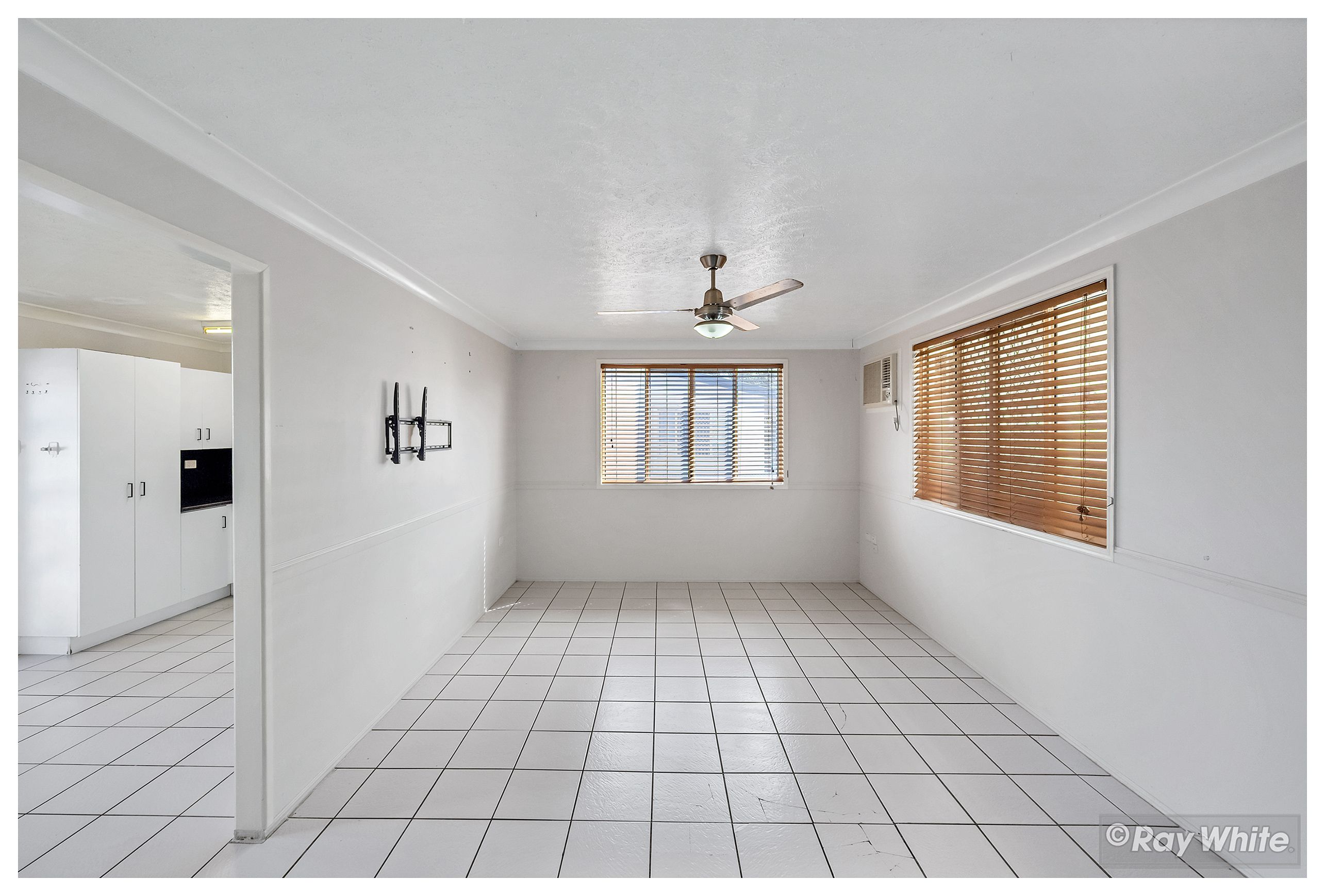 22 Bondeson Drive — photo 10 of 30