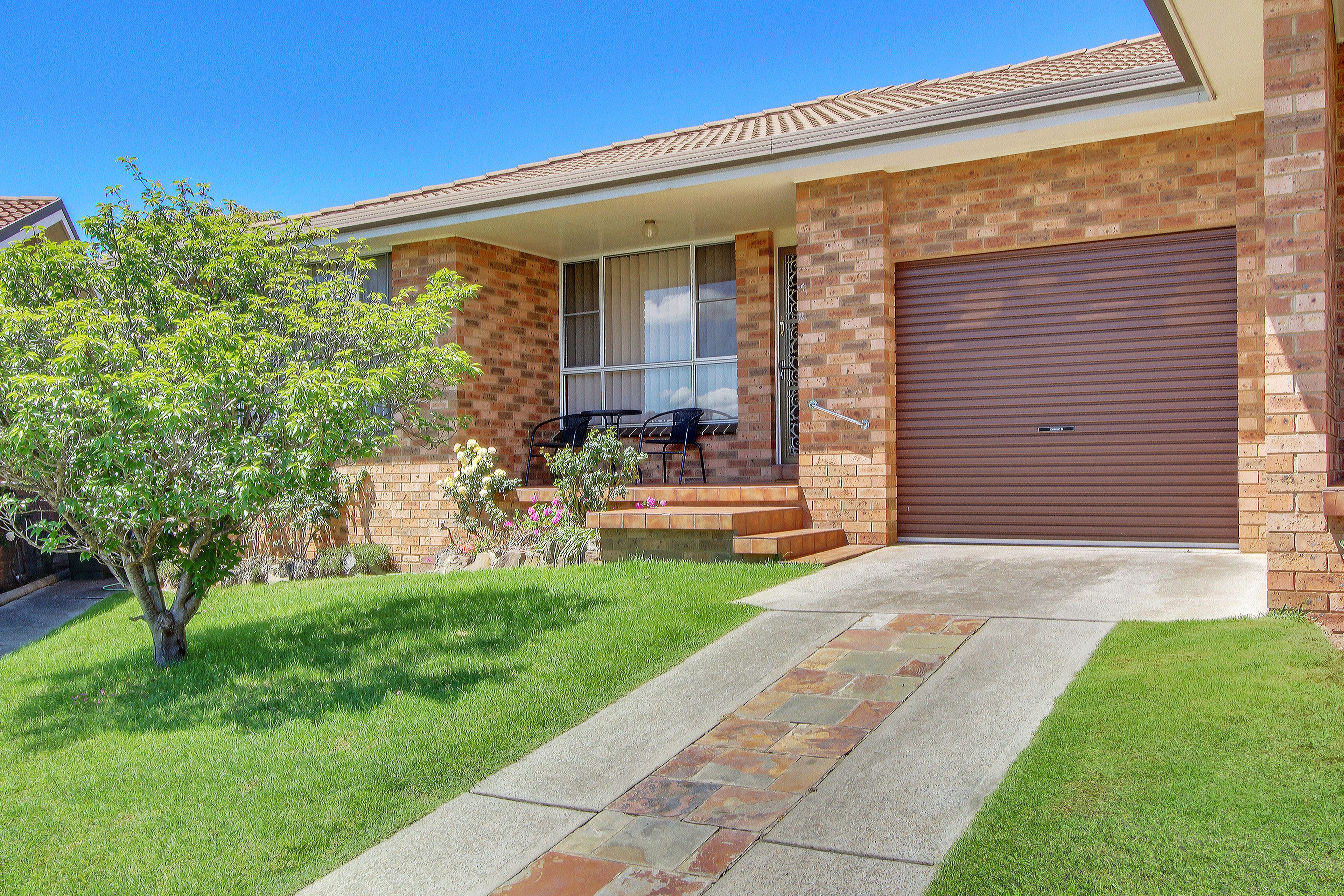 114 Clifford Street, Goulburn NSW 2580