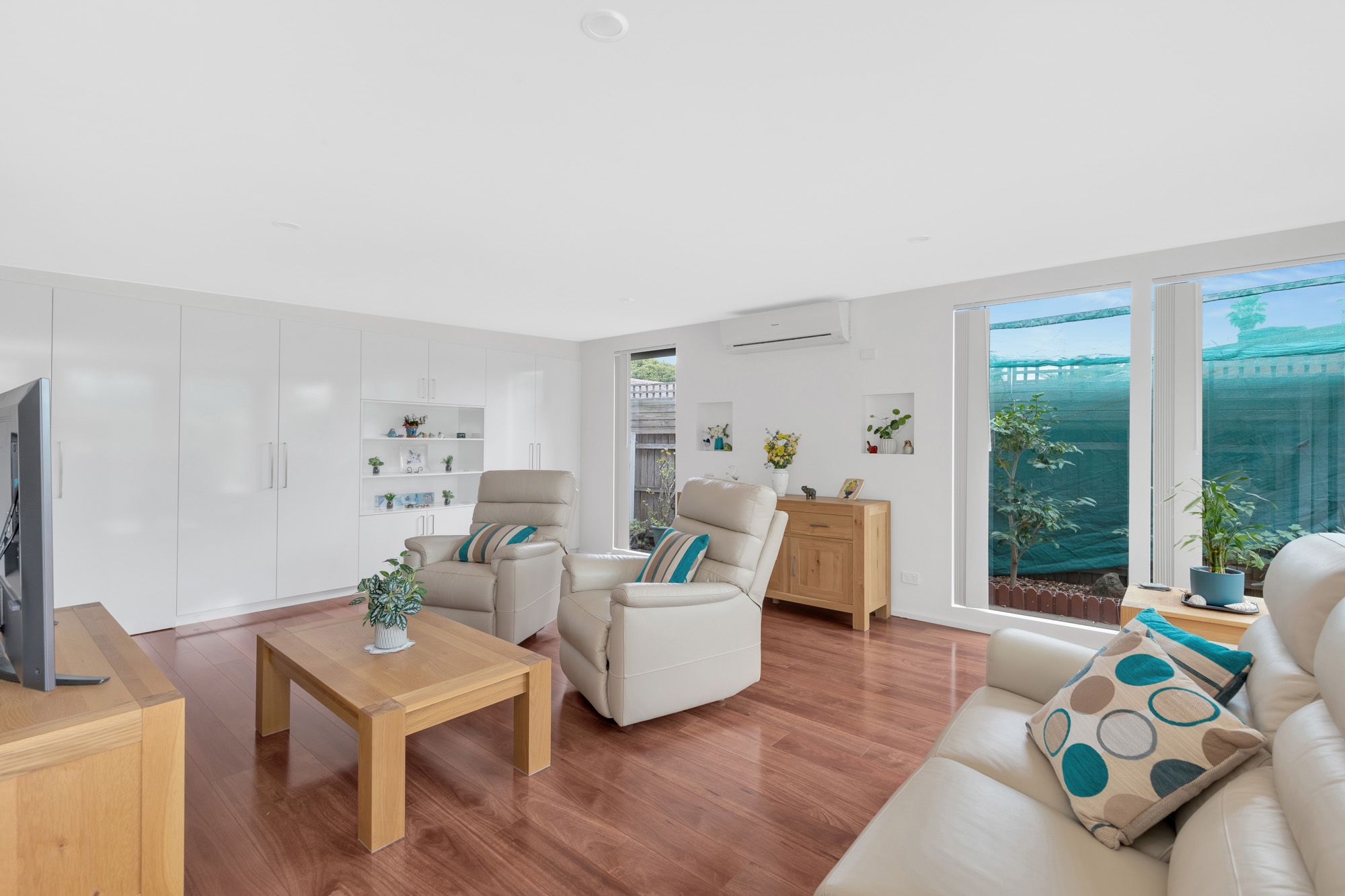 1 Nunniong Street, Werribee VIC 3030
