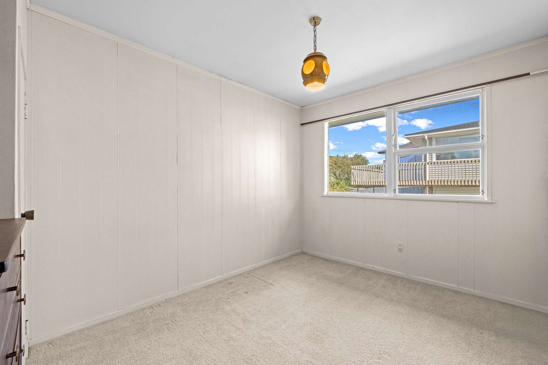63 Advene Road photo 15