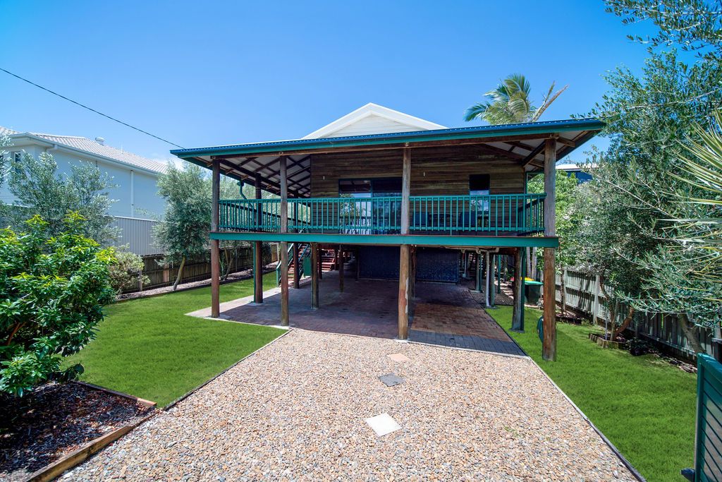 7 Iluka Avenue, Buddina, QLD 4575