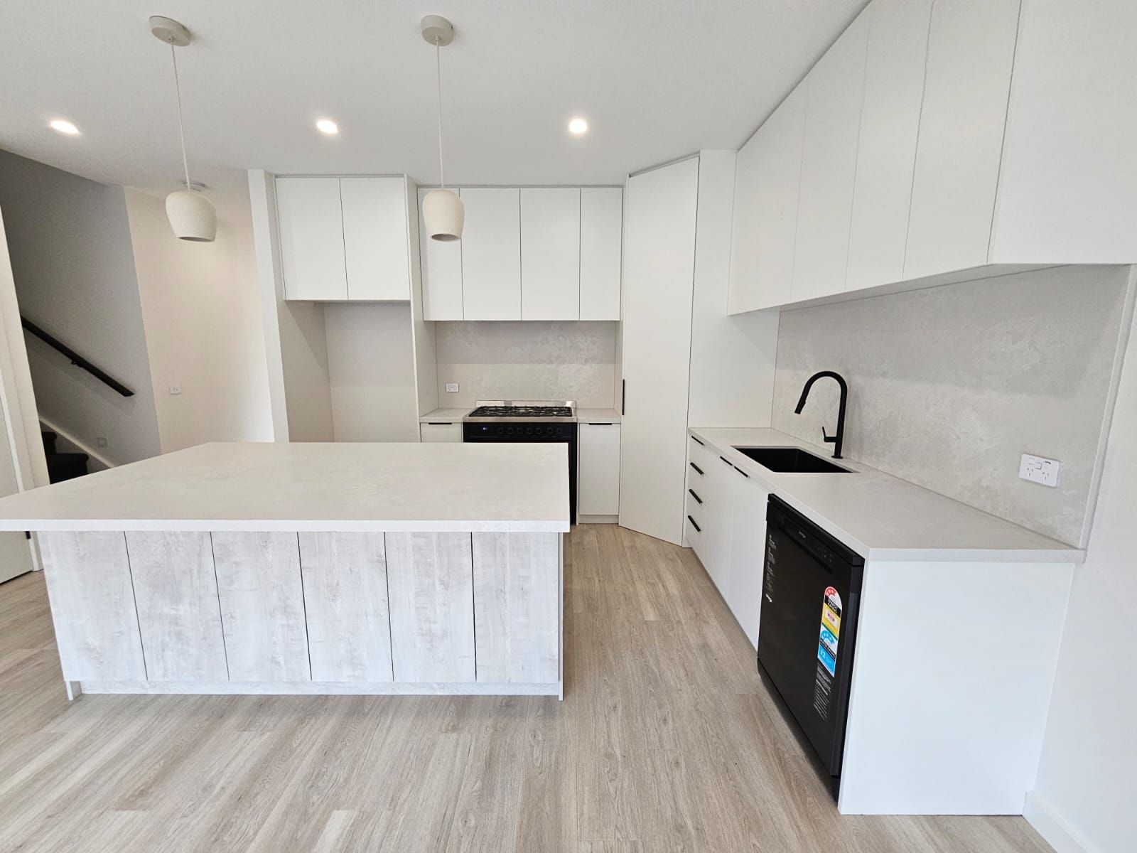 7C Gardeners Road, Bentleigh East, VIC 3165