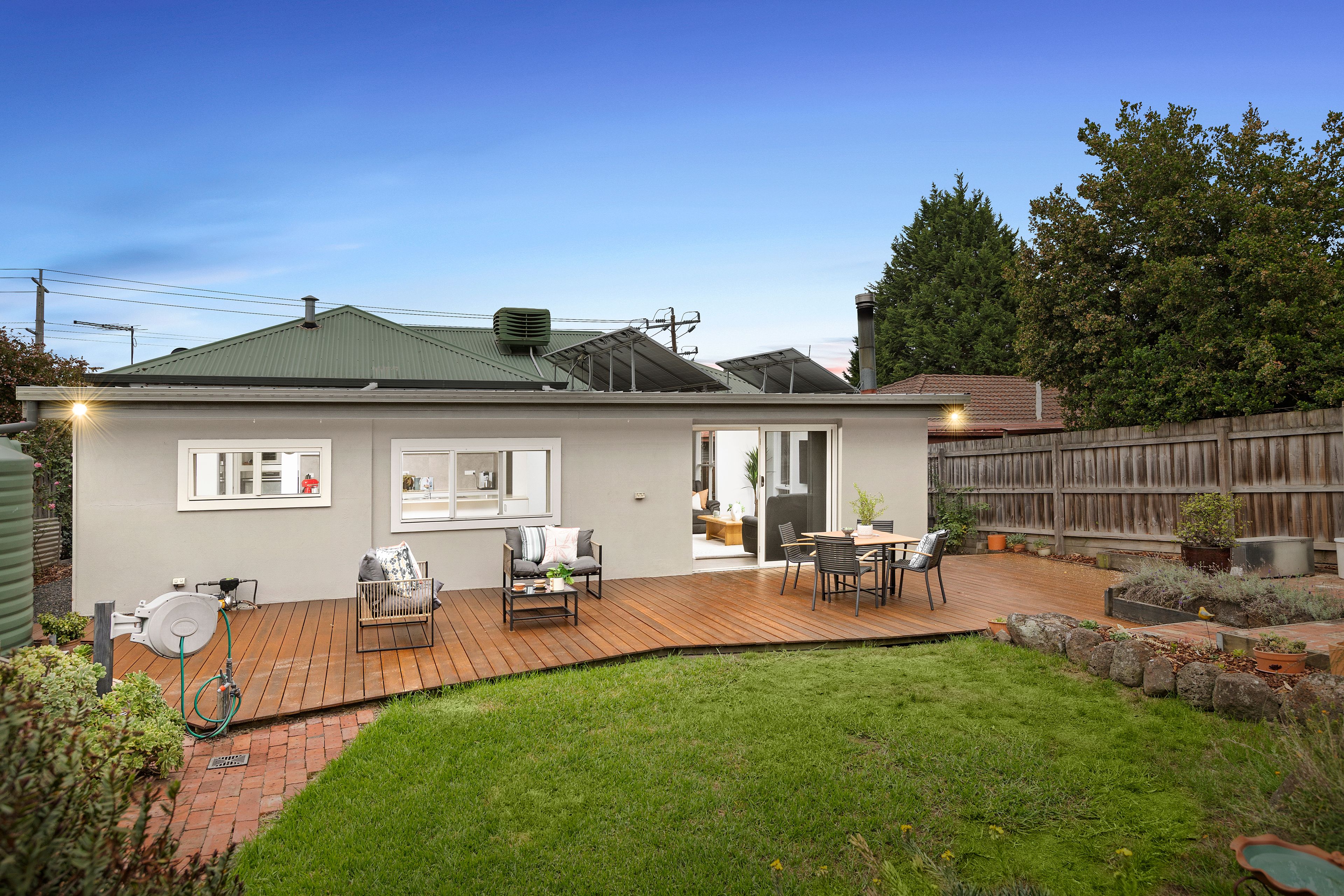 107 Heathmont Road, Heathmont, VIC 3135
