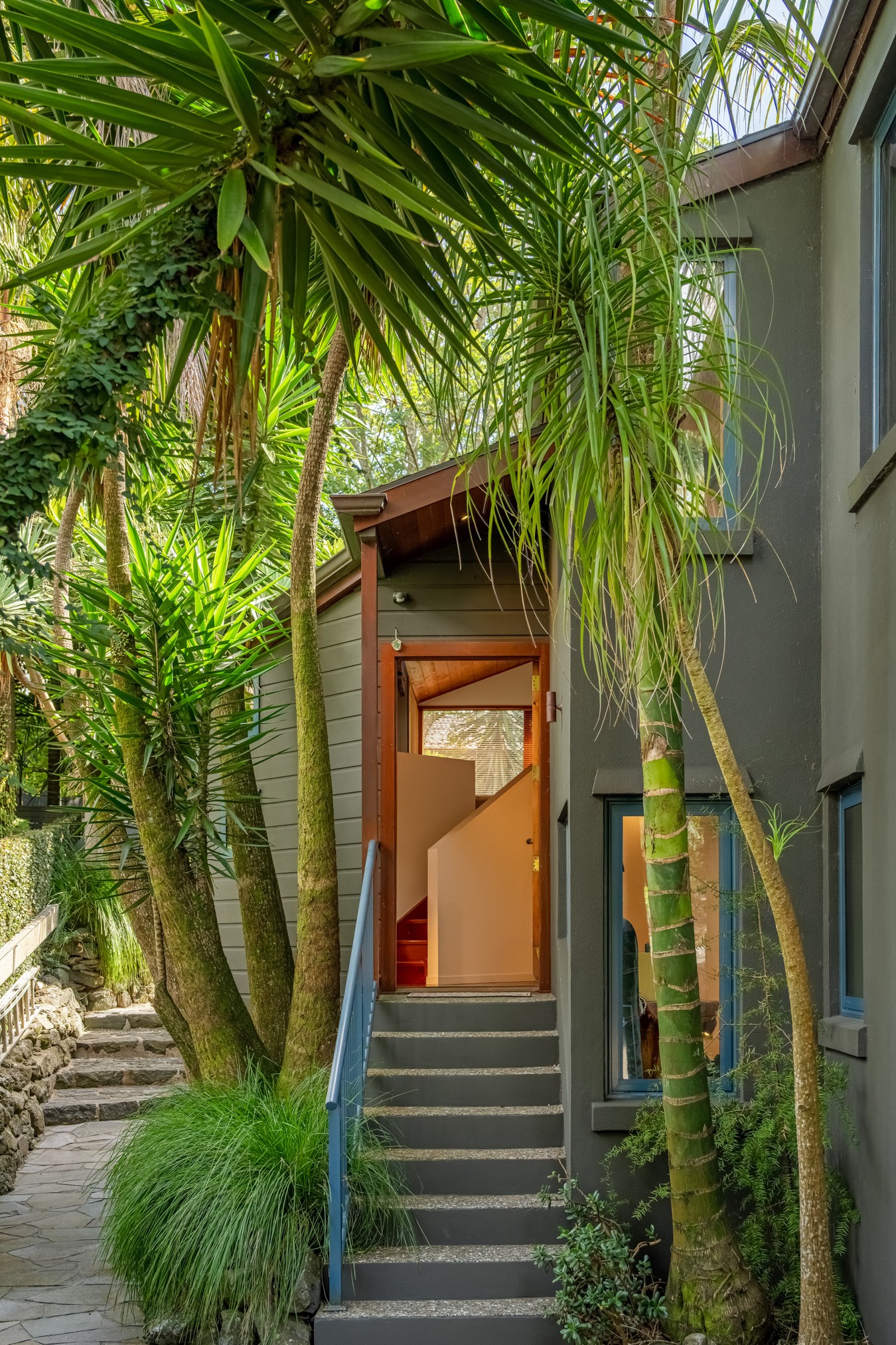 8B William Denny Avenue, Westmere, Auckland City