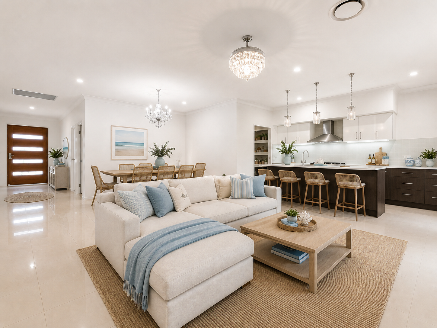 17 Fernhill Avenue, Hamlyn Terrace, NSW 2259