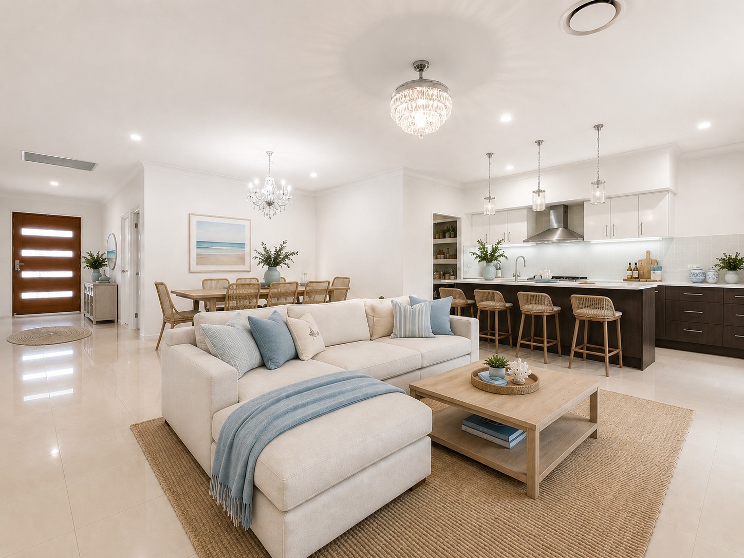 17 Fernhill Avenue, Hamlyn Terrace, NSW 2259