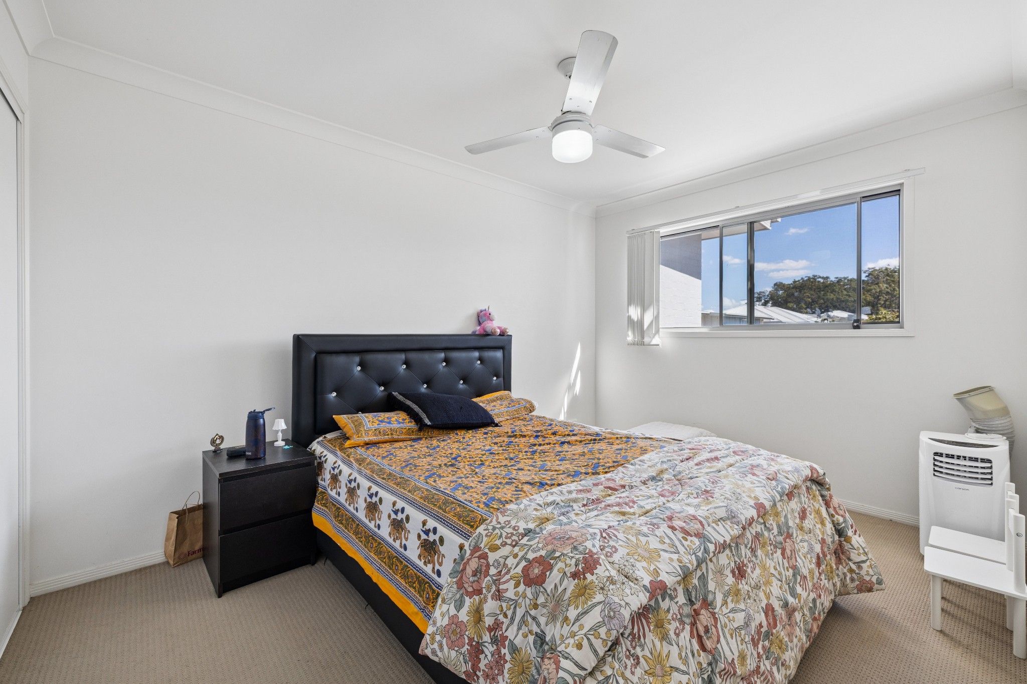 27/89 Northquarter Drive — photo 15 of 17