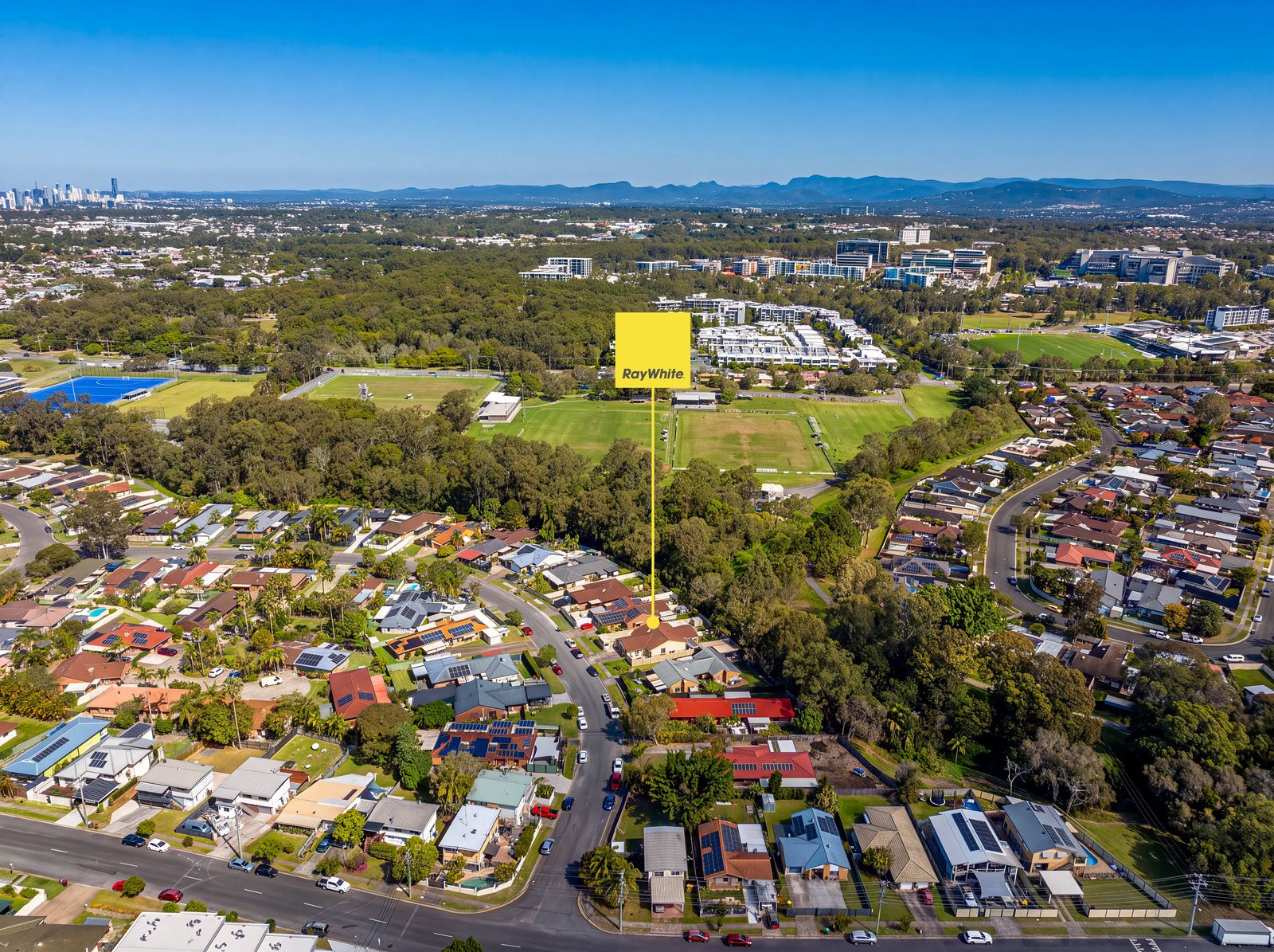 2/9 Telopea Street — photo 3 of 19